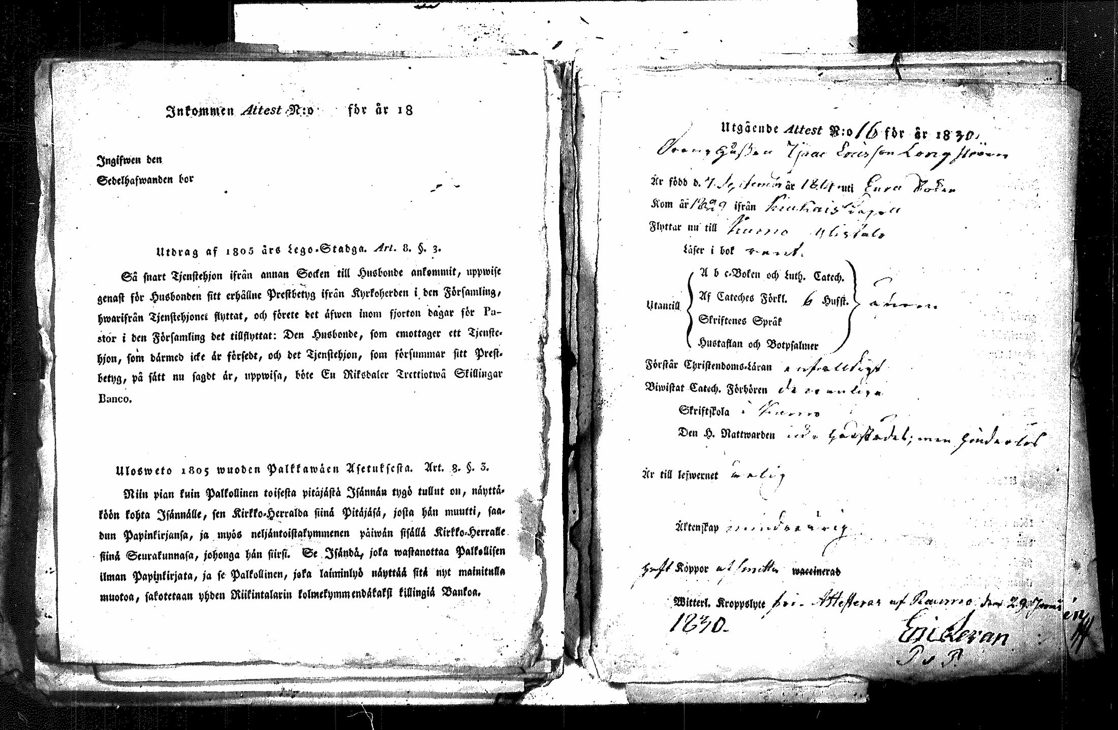 [ kuvat/504.jpg ]