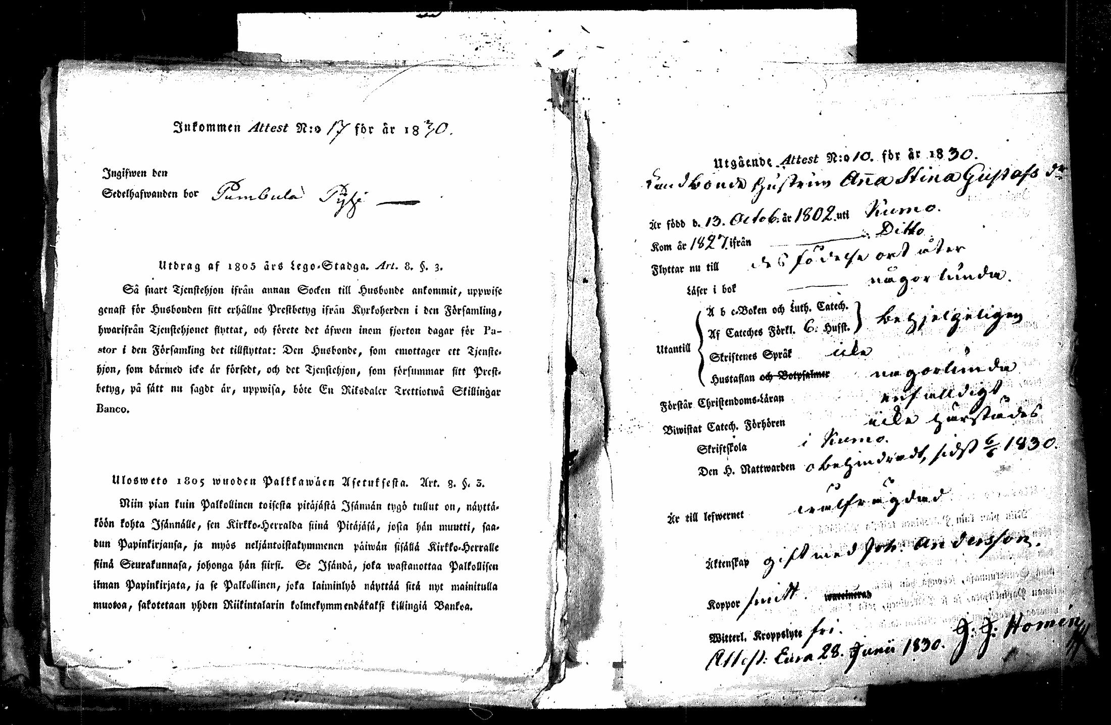 [ kuvat/506.jpg ]