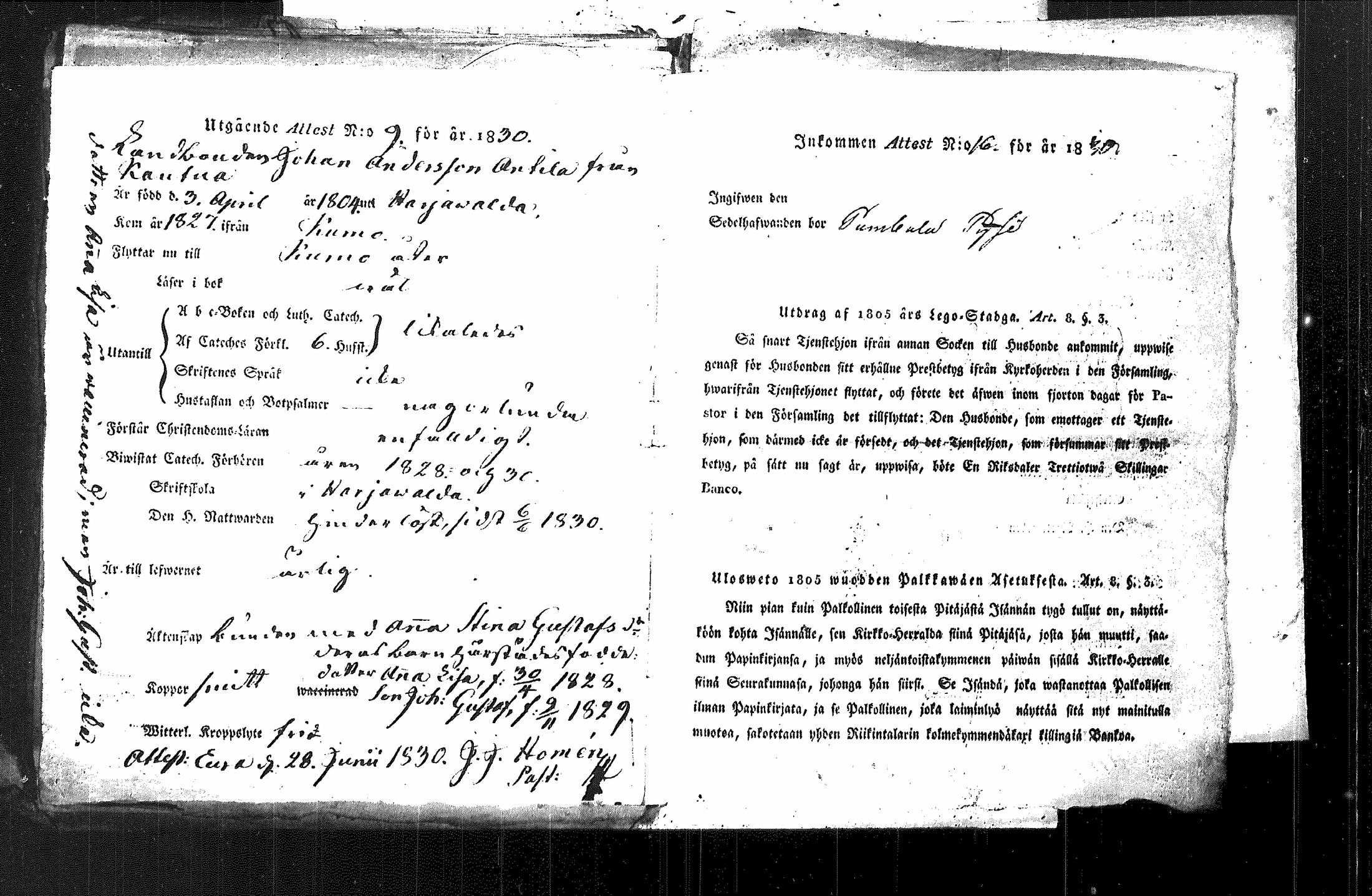 [ kuvat/508.jpg ]