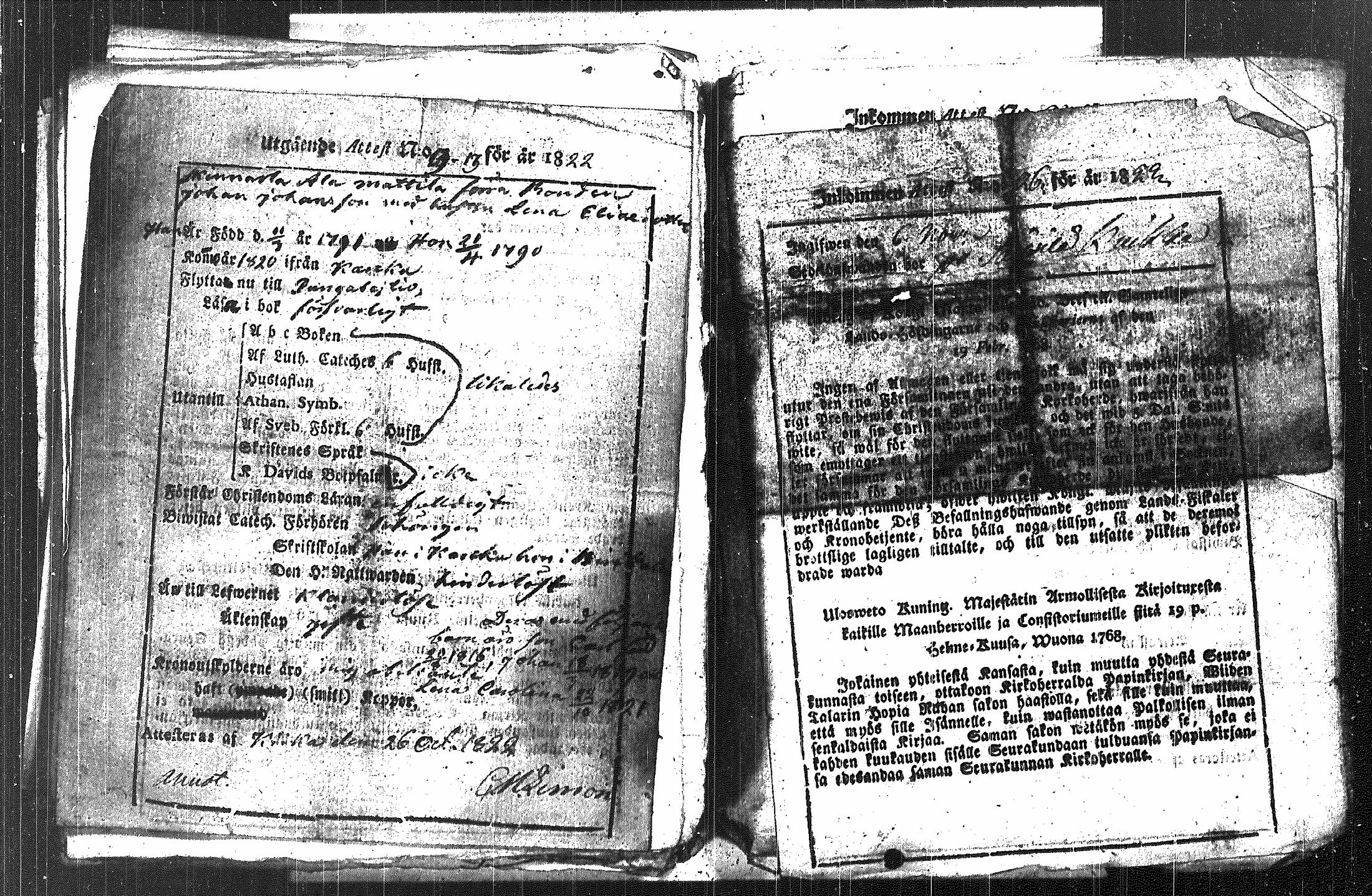 [ kuvat/92.jpg ]