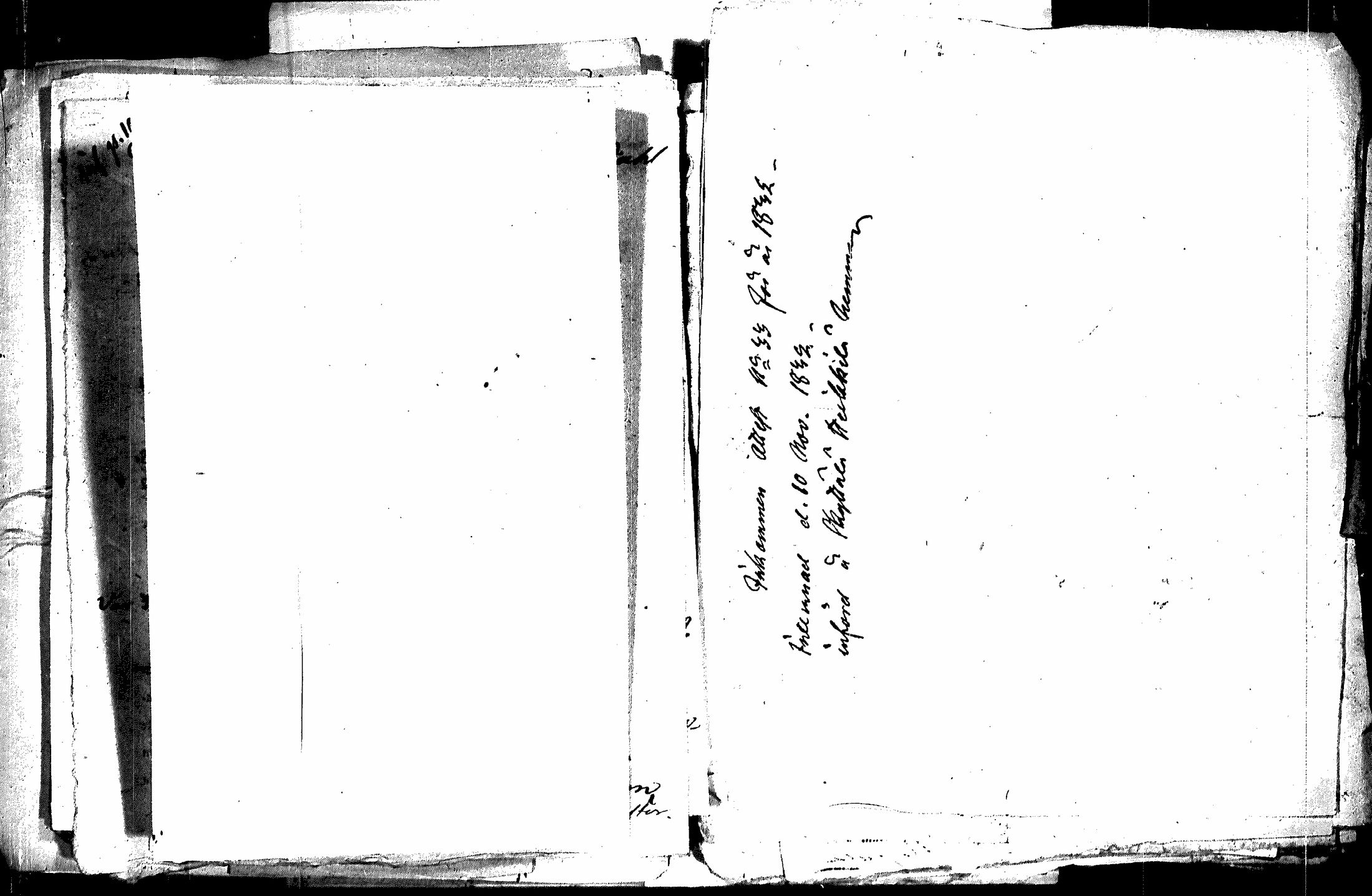 [ kuvat/103.jpg ]