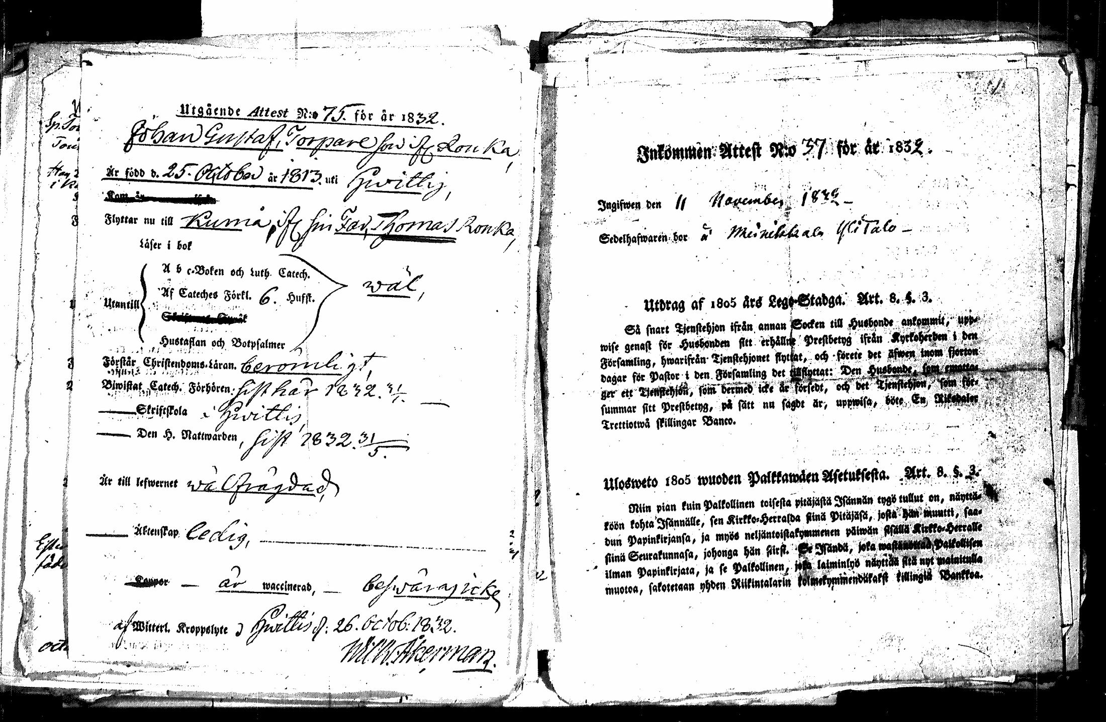 [ kuvat/107.jpg ]