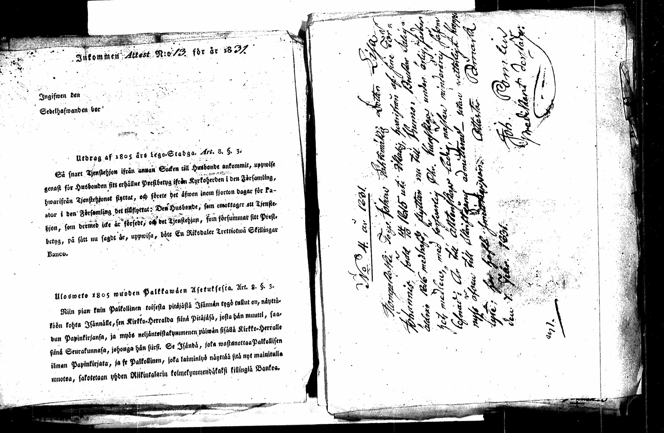 [ kuvat/12.jpg ]