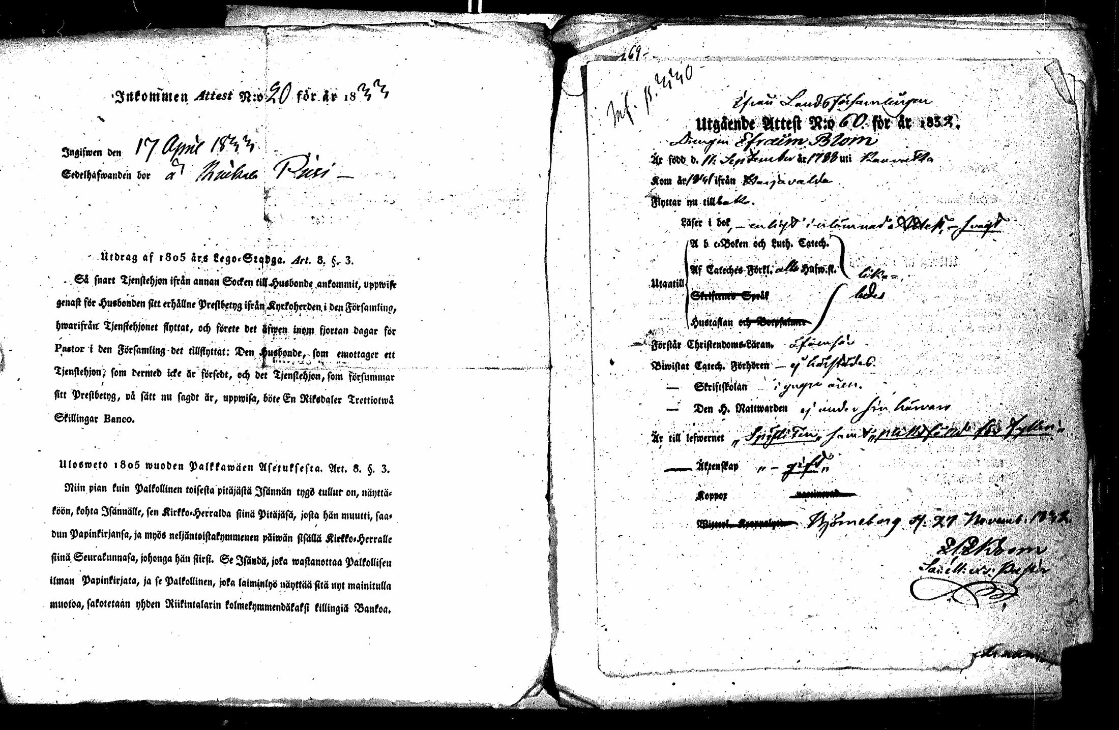 [ kuvat/163.jpg ]