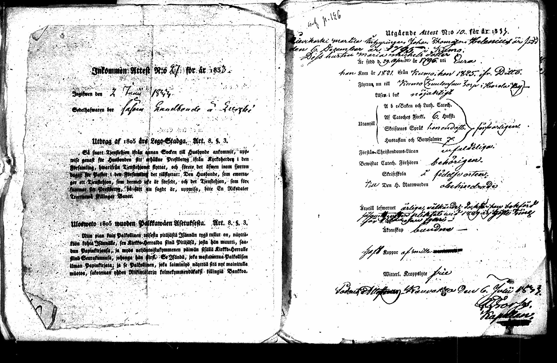 [ kuvat/170.jpg ]