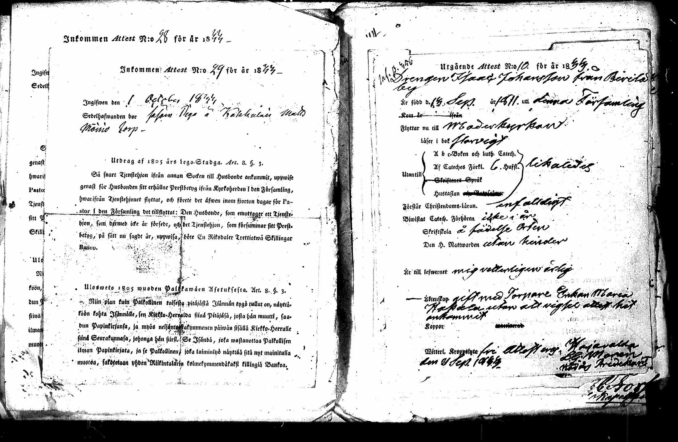 [ kuvat/172.jpg ]