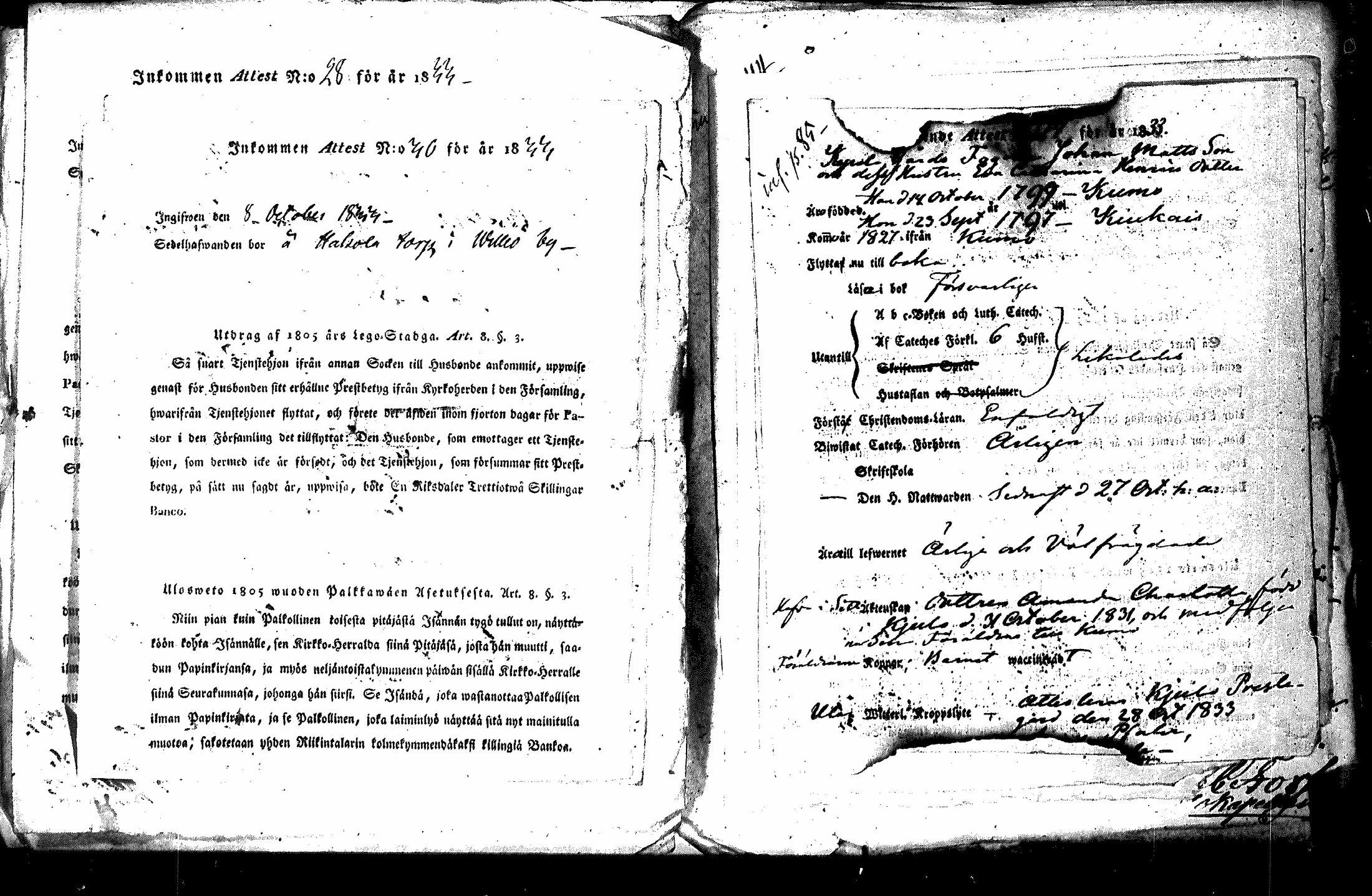 [ kuvat/173.jpg ]