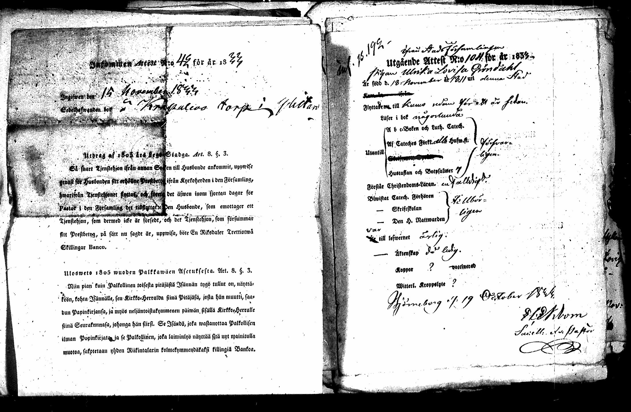 [ kuvat/187.jpg ]