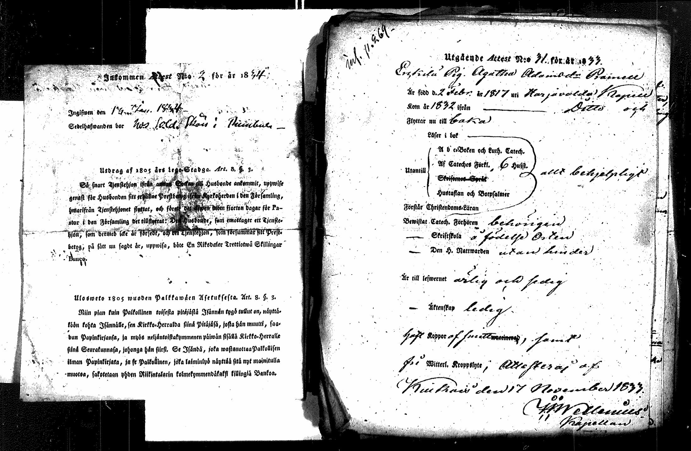 [ kuvat/216.jpg ]