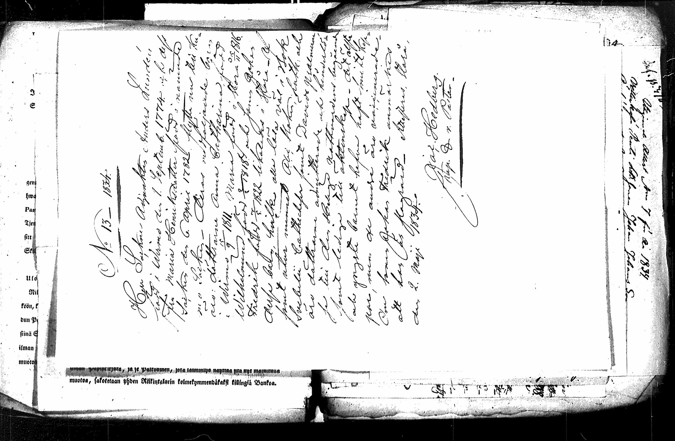 [ kuvat/225.jpg ]
