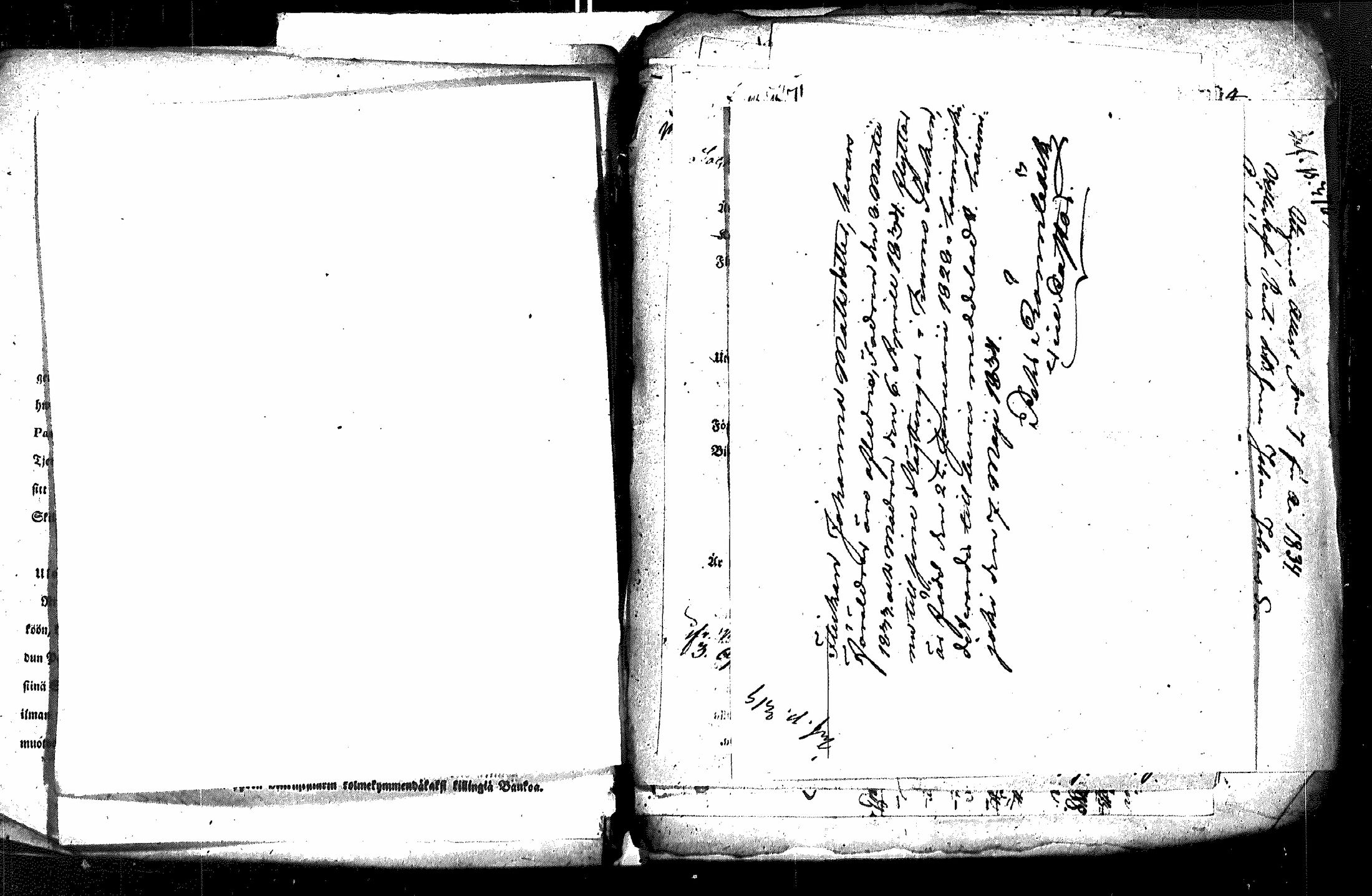 [ kuvat/226.jpg ]