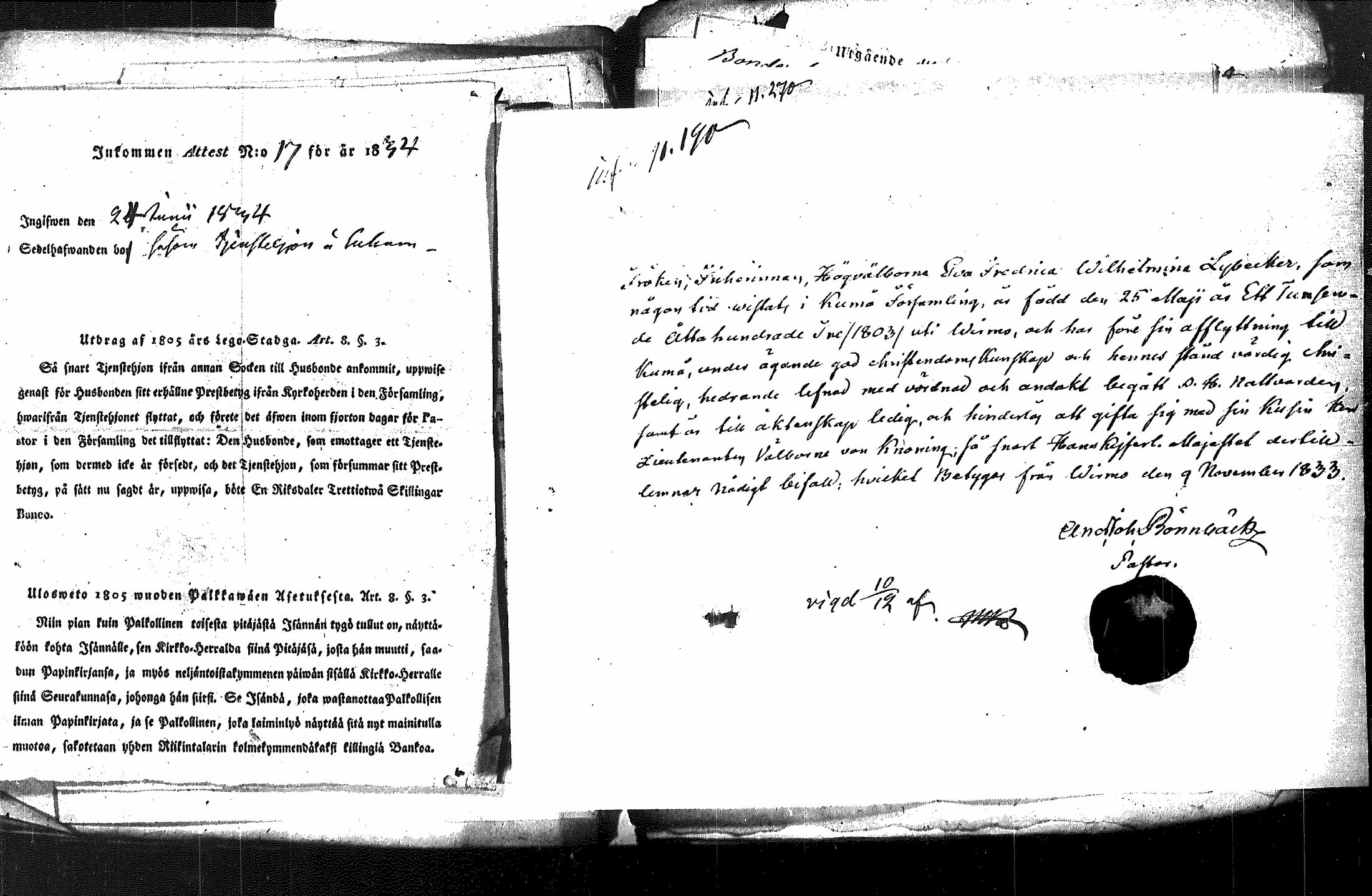 [ kuvat/232.jpg ]