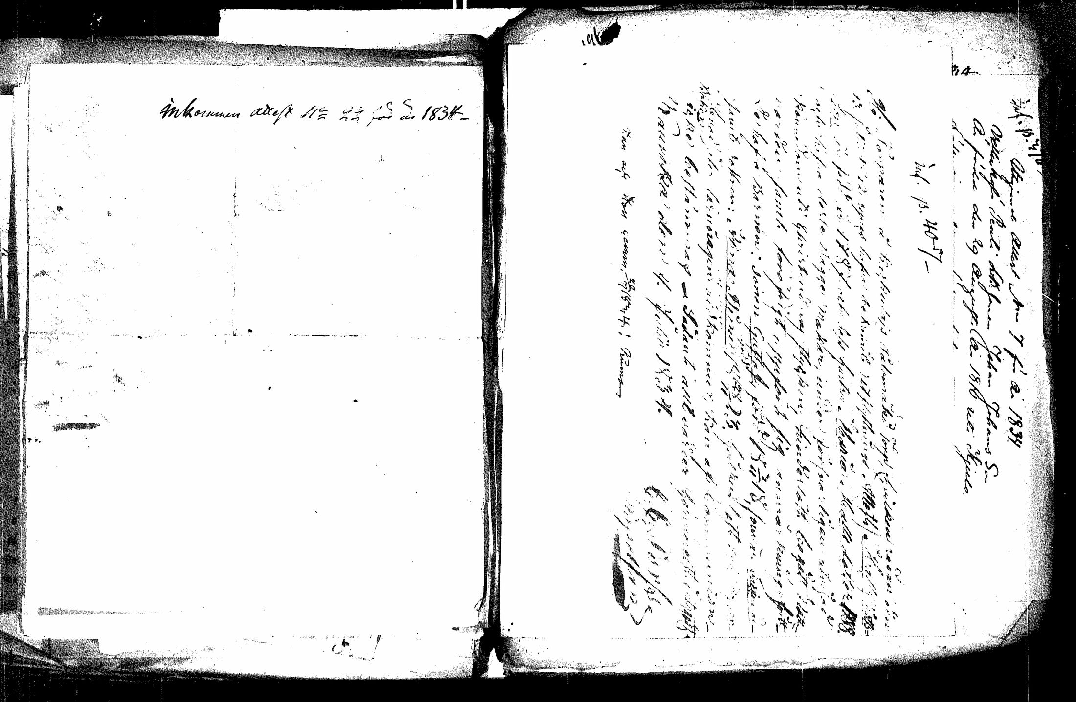 [ kuvat/237.jpg ]