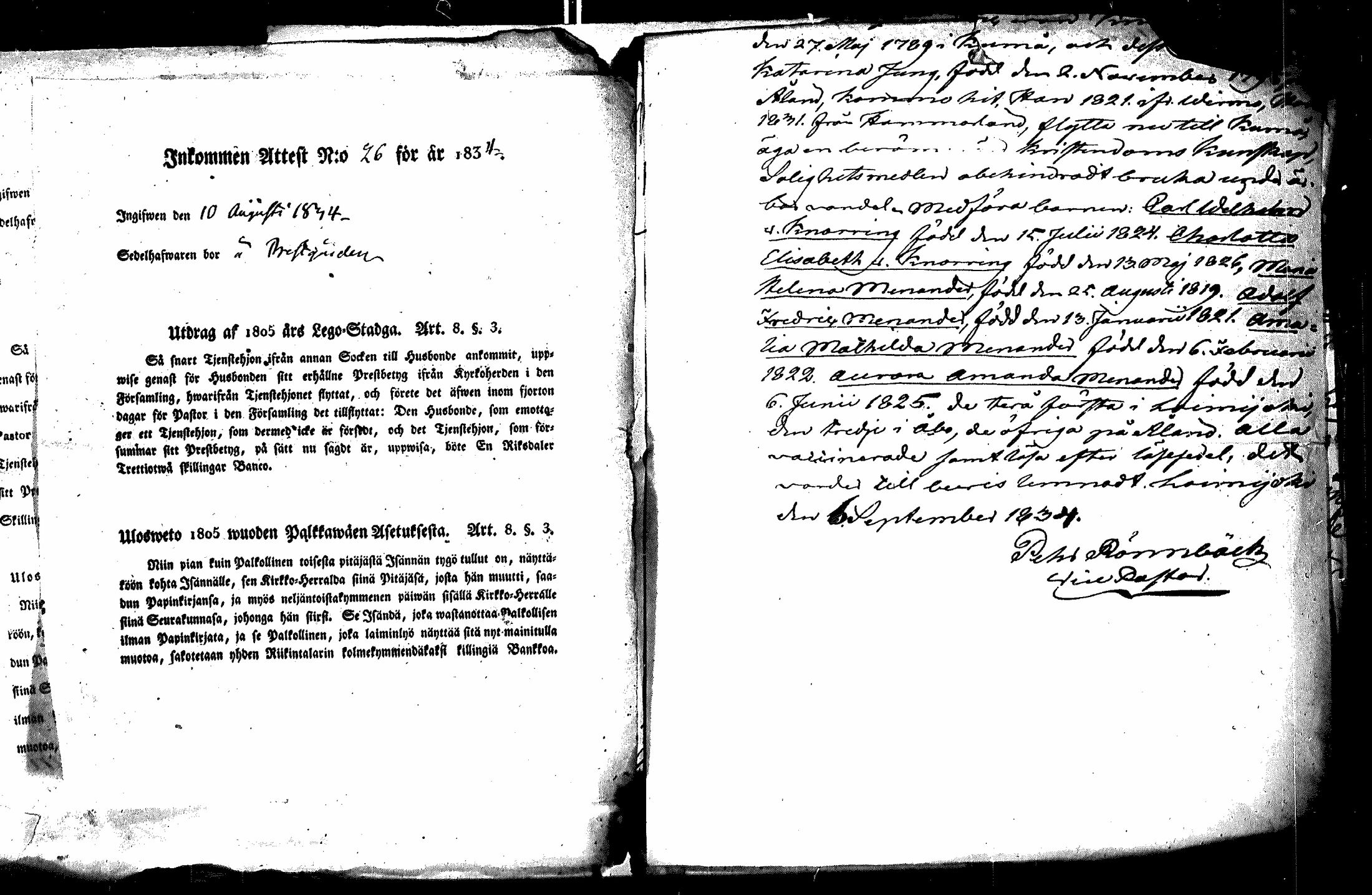 [ kuvat/241.jpg ]
