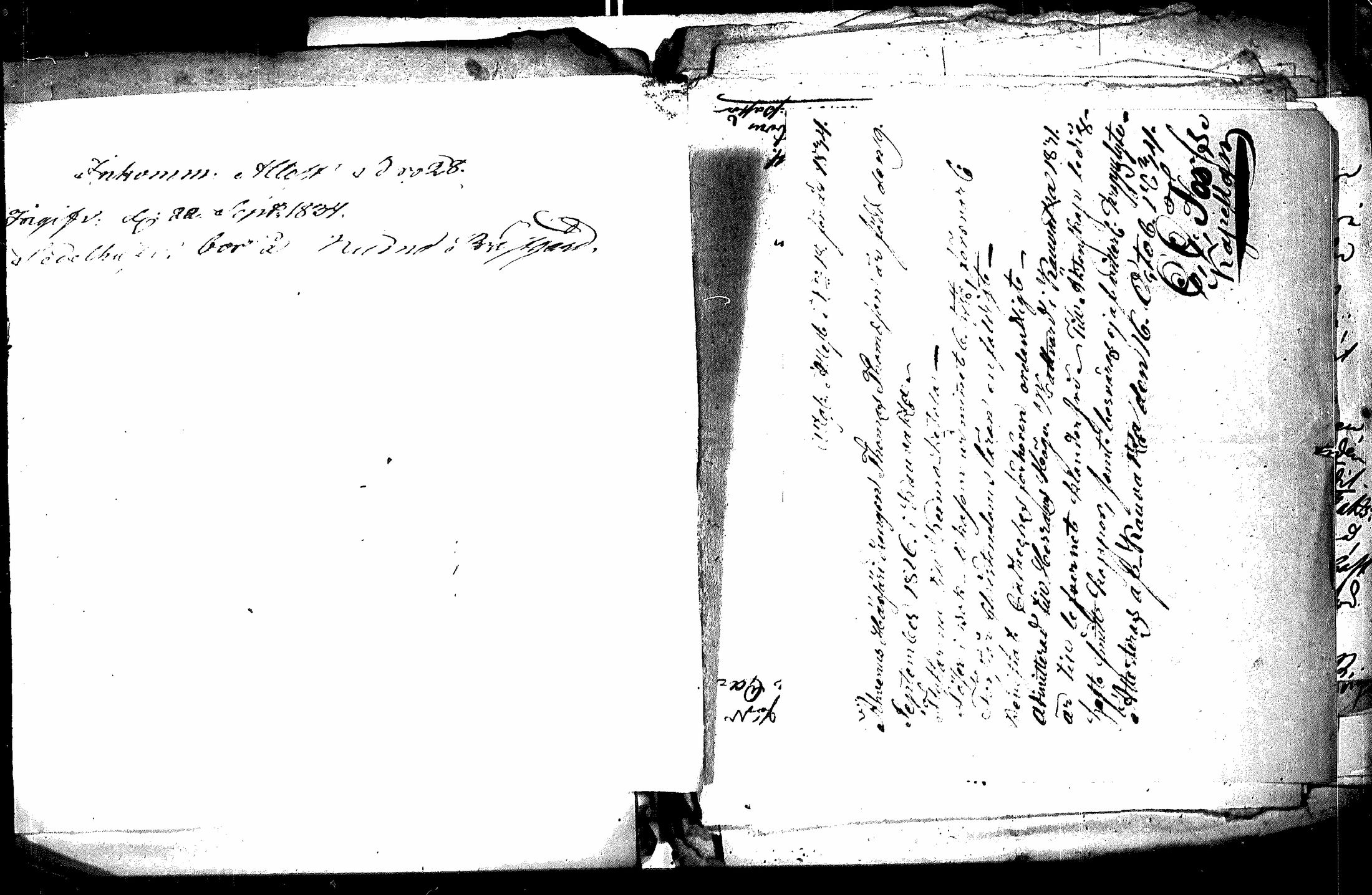 [ kuvat/243.jpg ]