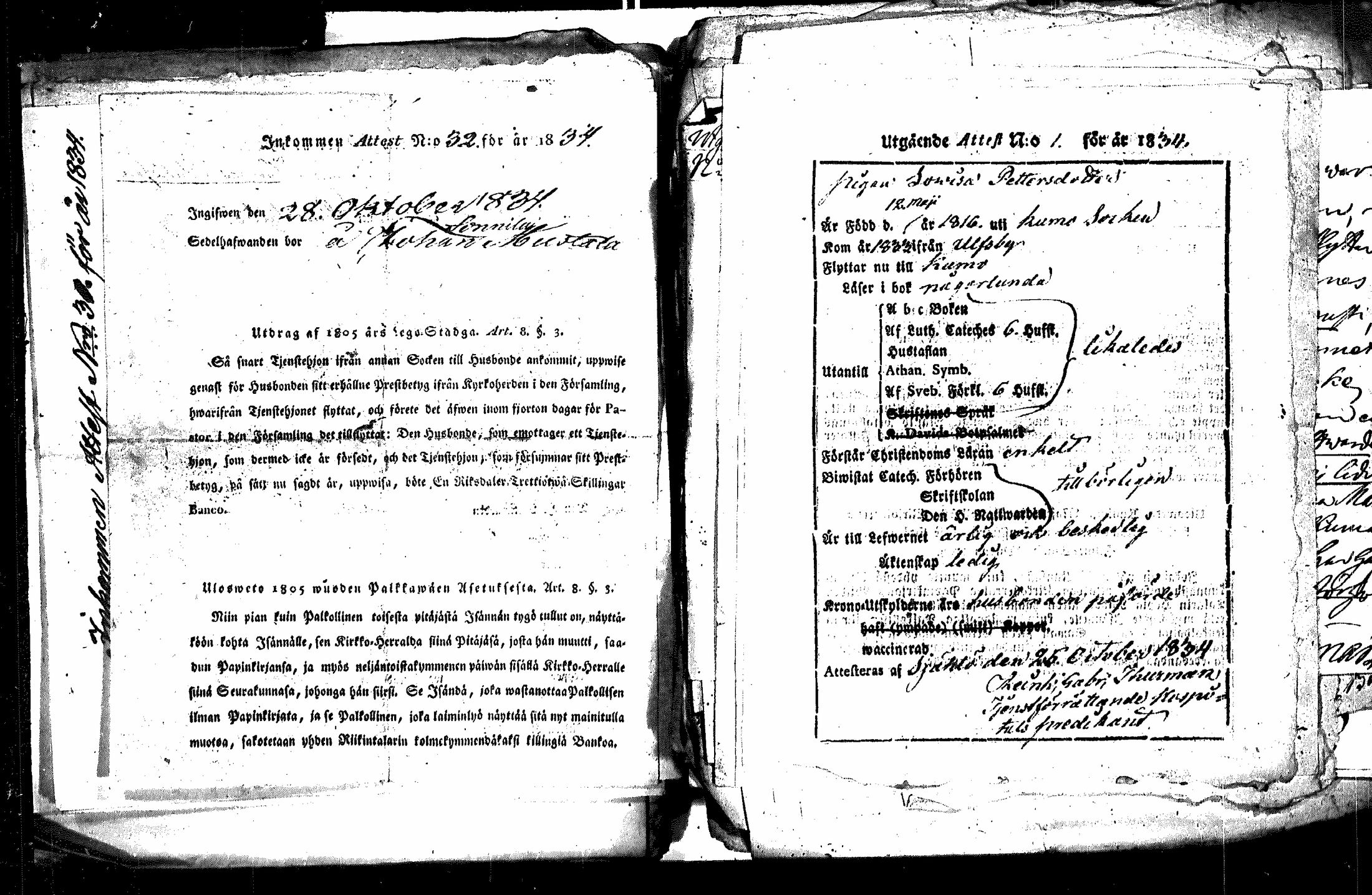 [ kuvat/247.jpg ]