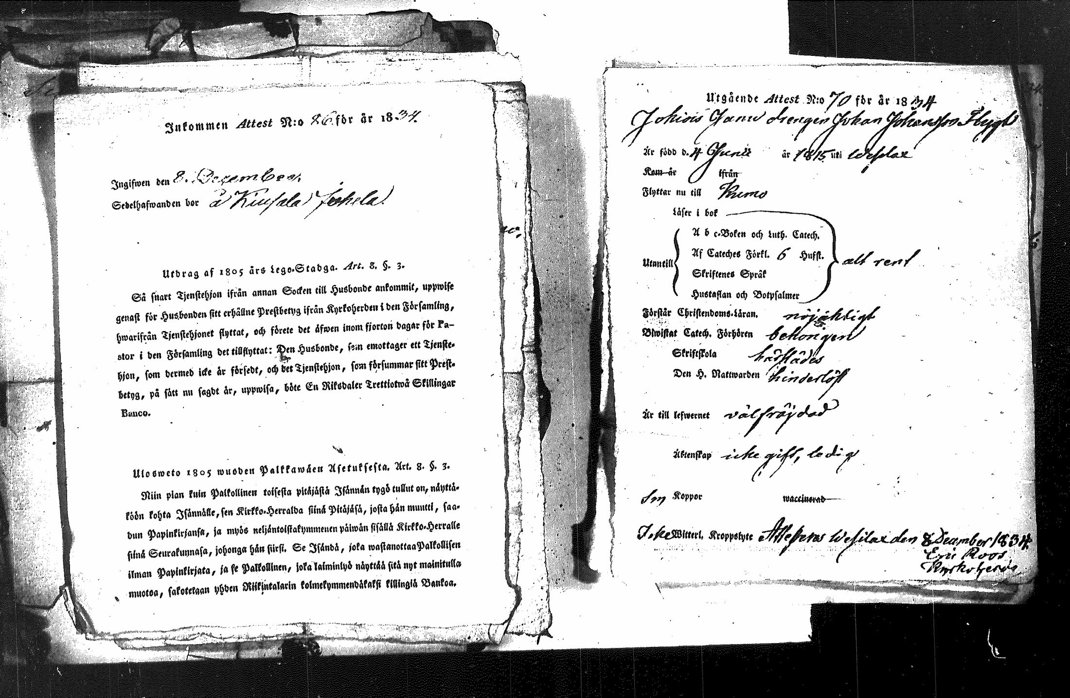 [ kuvat/302.jpg ]