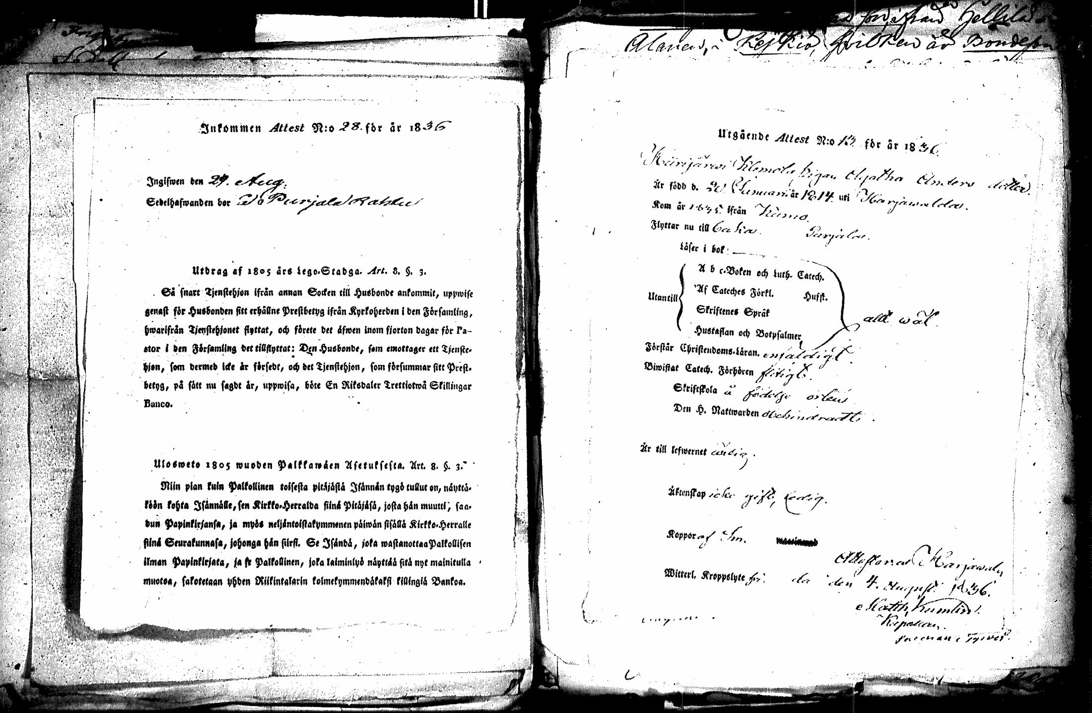 [ kuvat/332.jpg ]