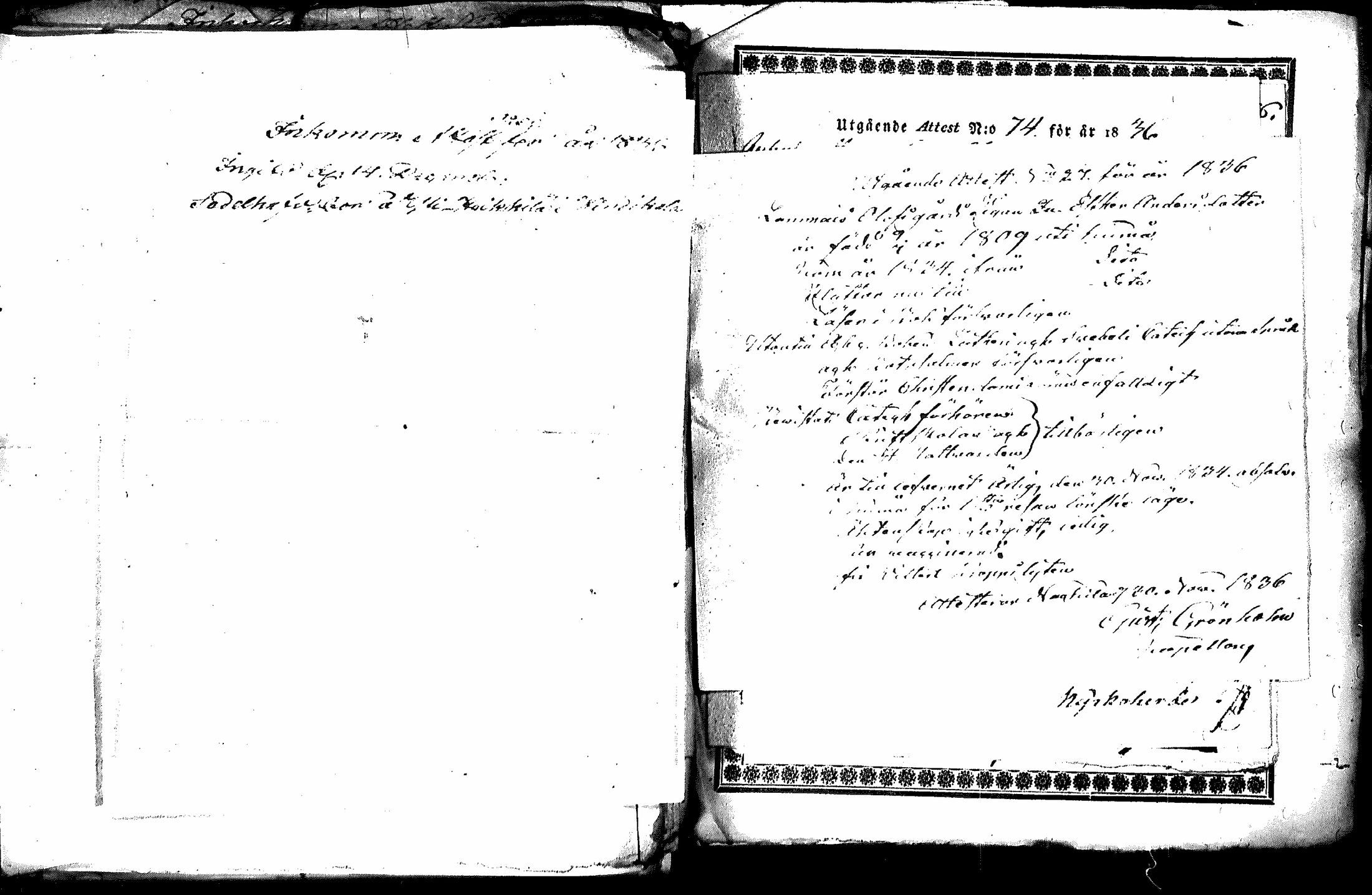 [ kuvat/371.jpg ]