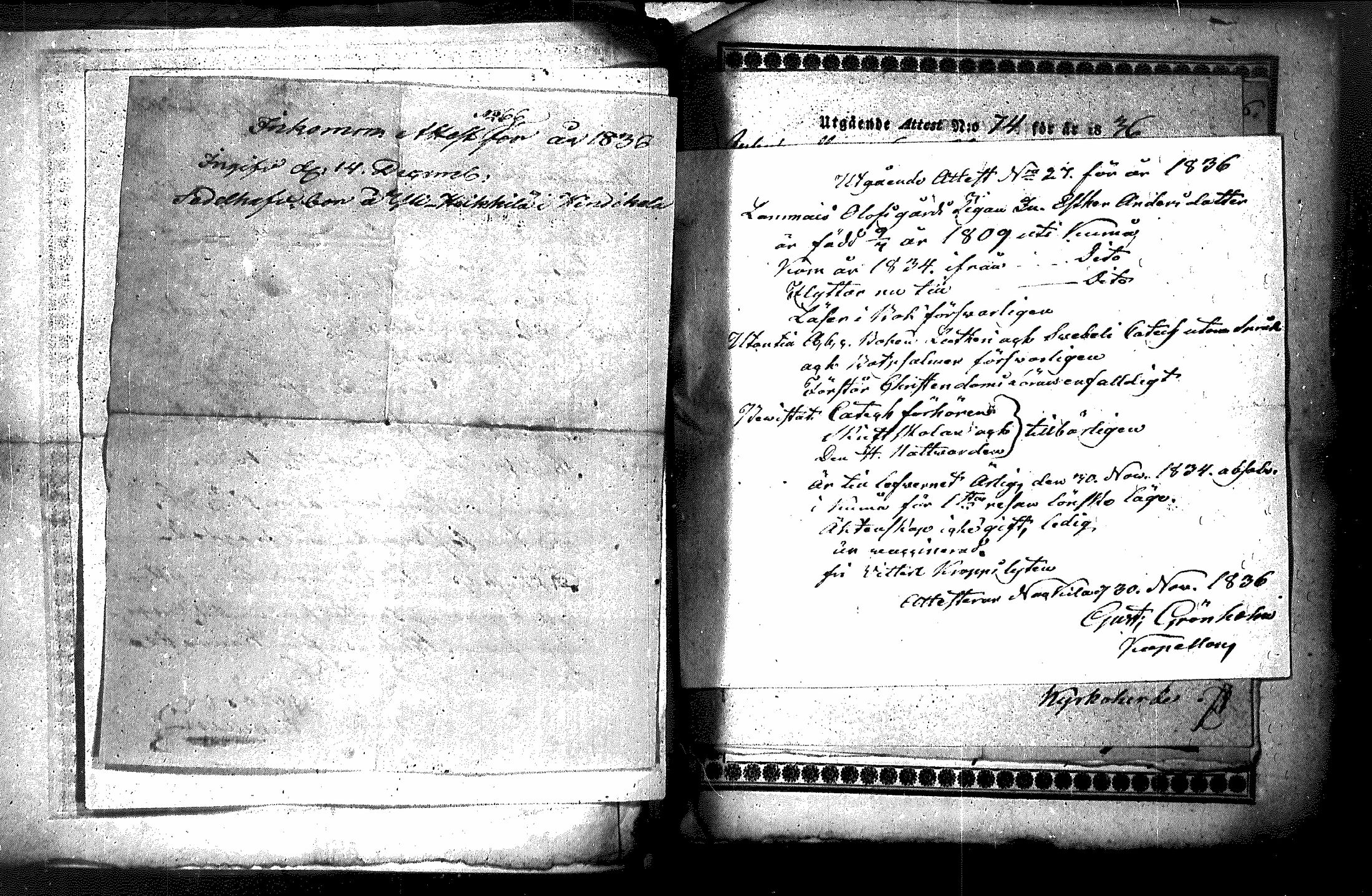 [ kuvat/372.jpg ]