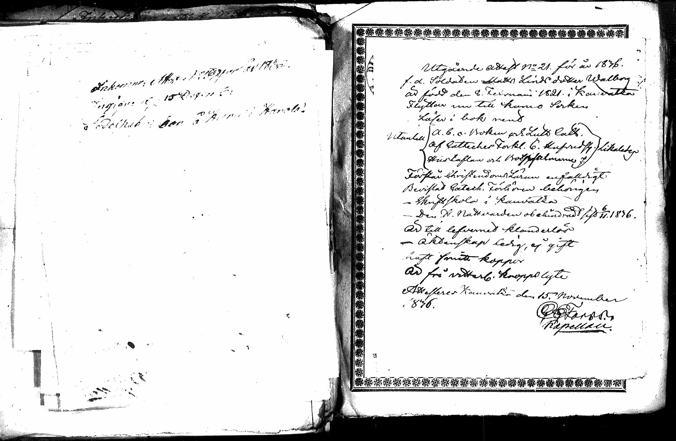 [ kuvat/377.jpg ]