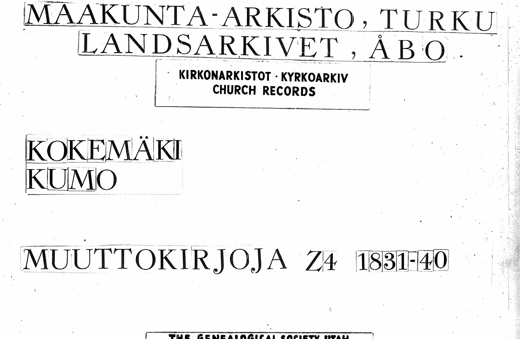 [ kuvat/387.jpg ]