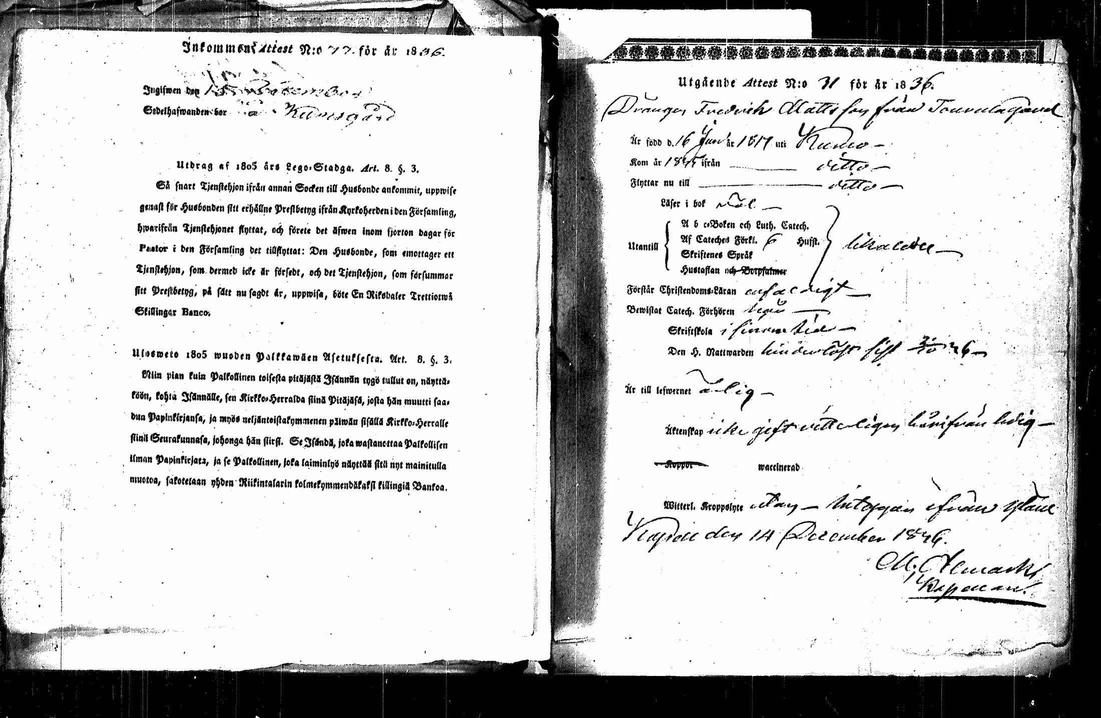 [ kuvat/392.jpg ]