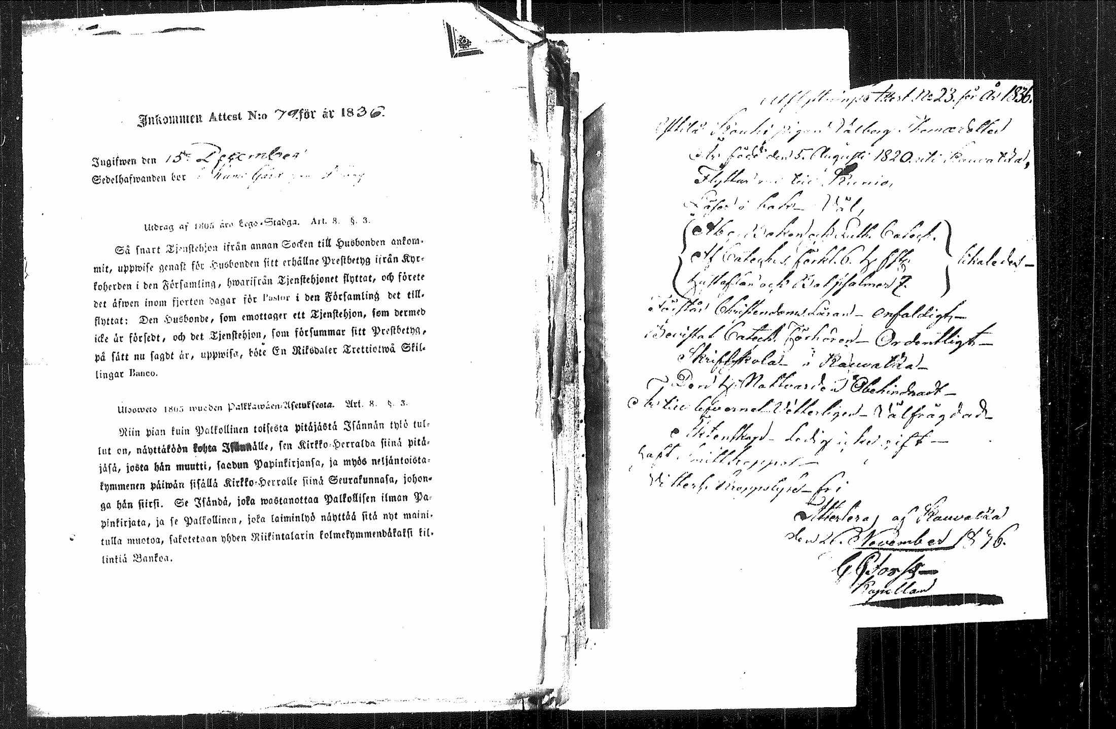[ kuvat/395.jpg ]