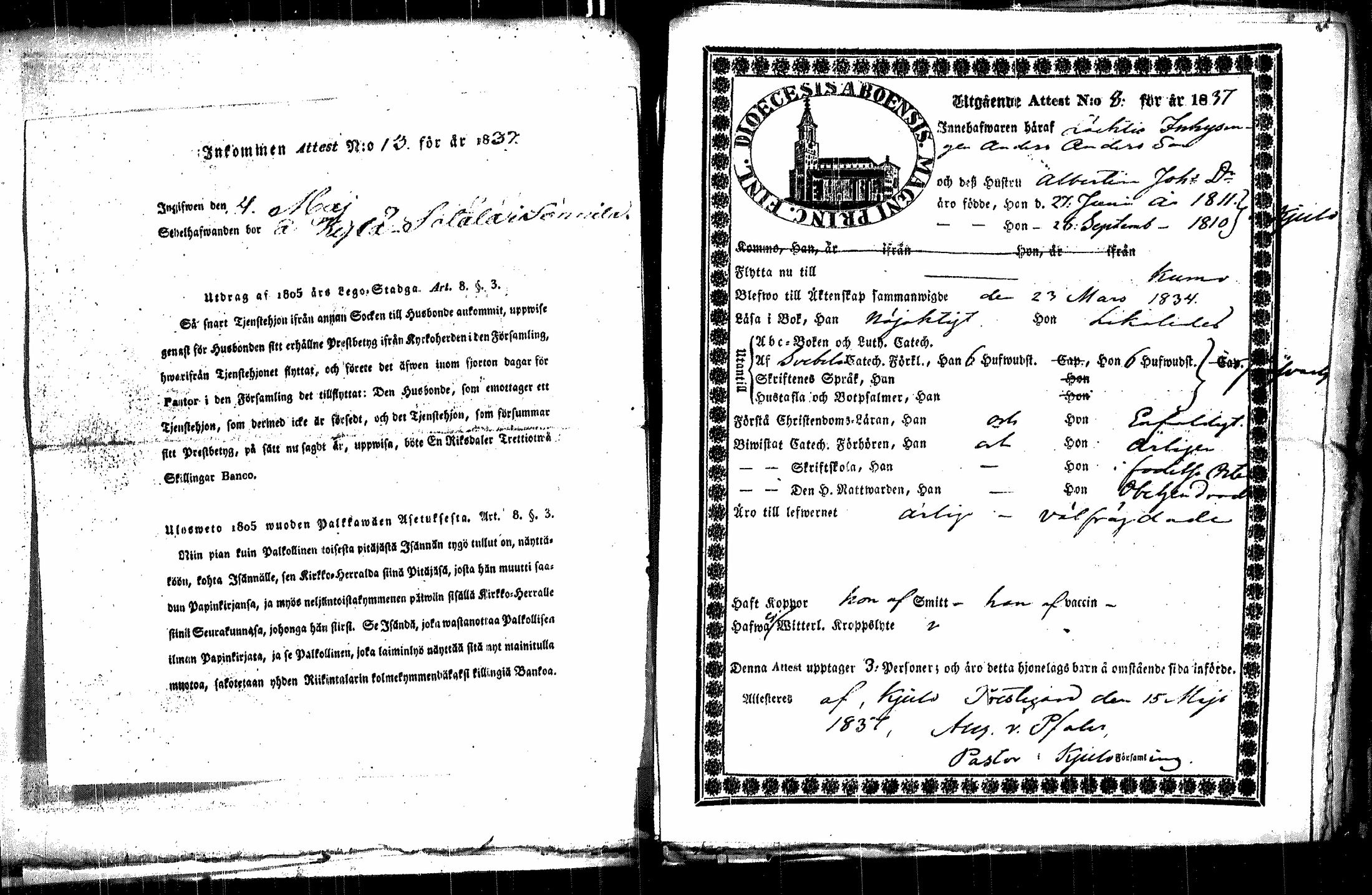 [ kuvat/412.jpg ]
