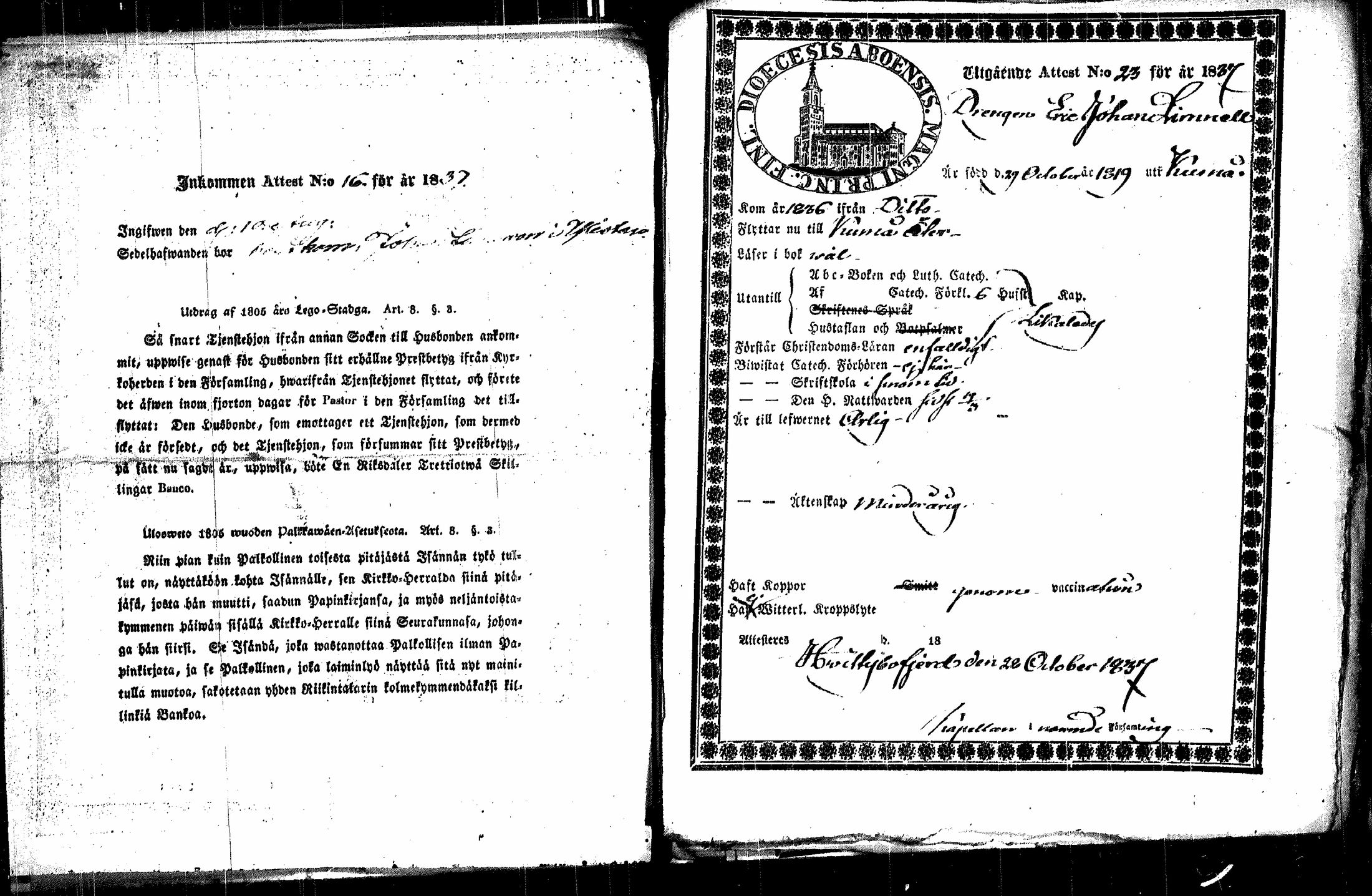 [ kuvat/415.jpg ]