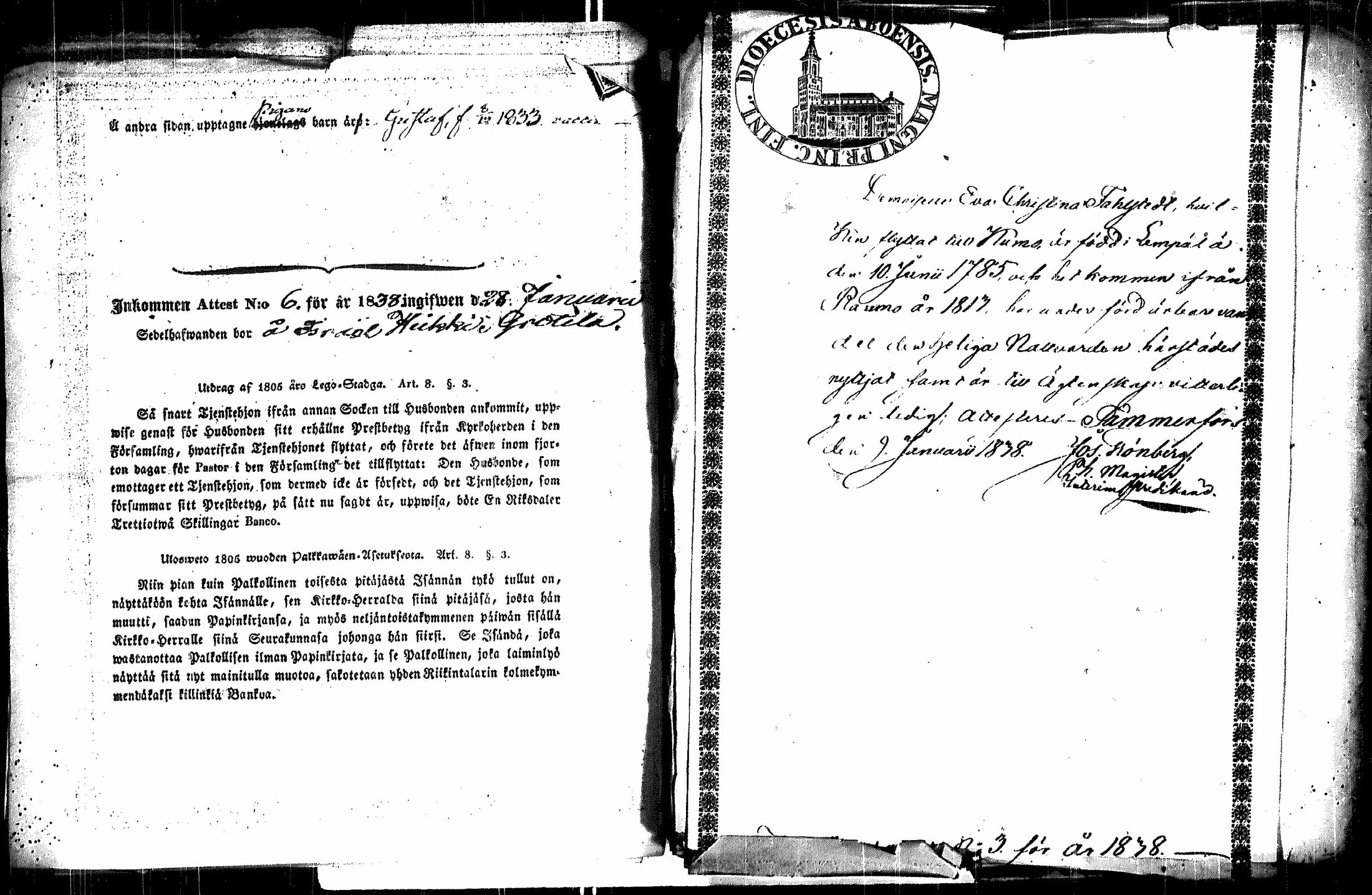 [ kuvat/486.jpg ]