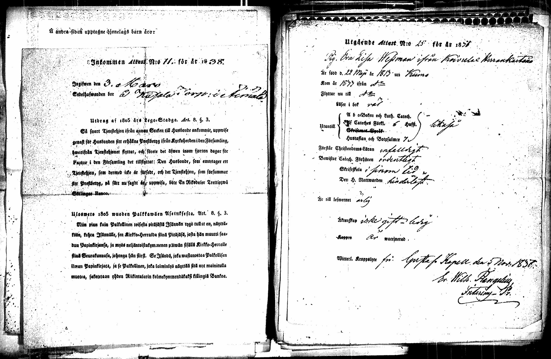 [ kuvat/491.jpg ]