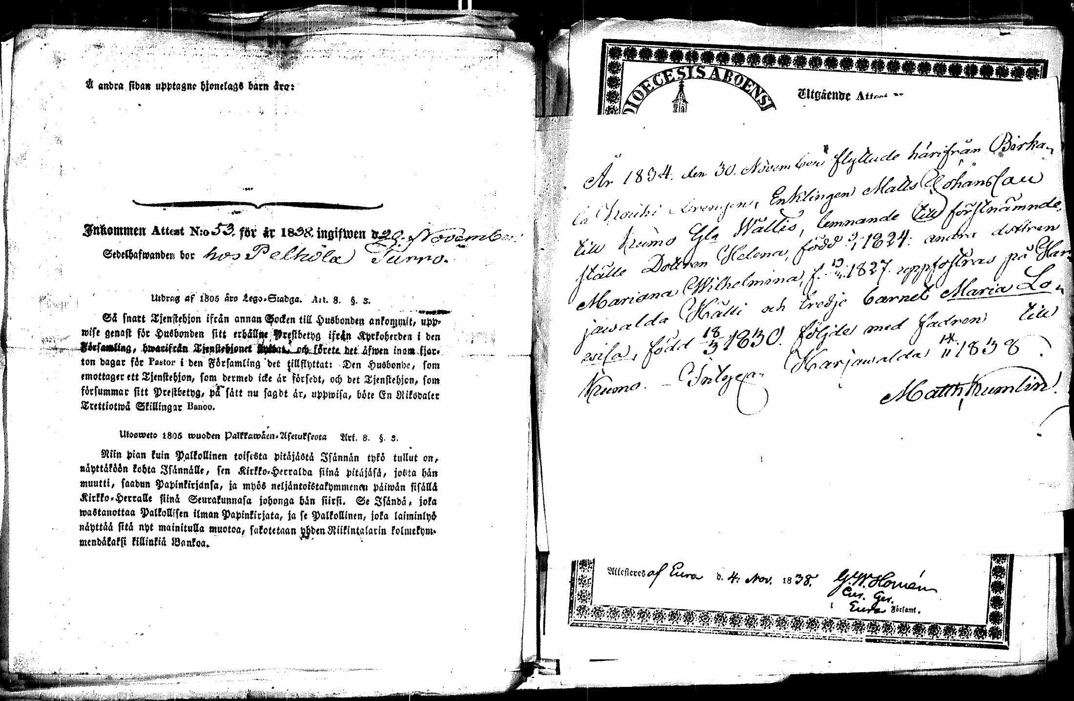 [ kuvat/521.jpg ]