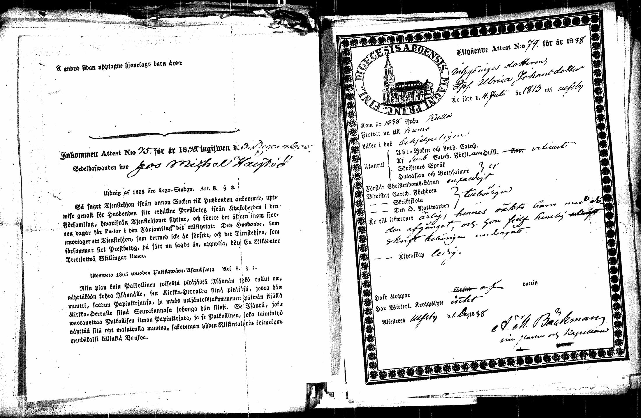 [ kuvat/535.jpg ]