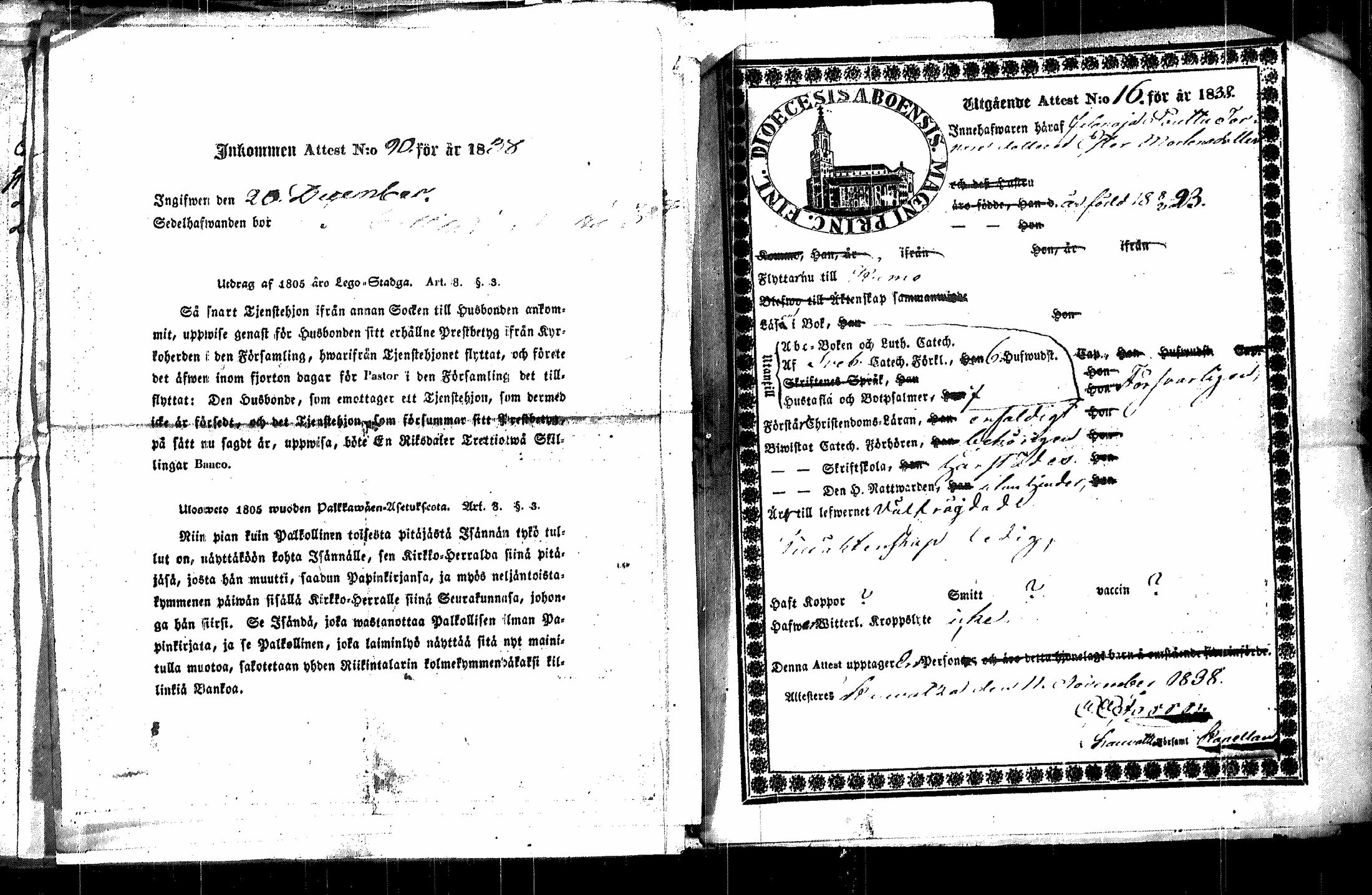 [ kuvat/544.jpg ]