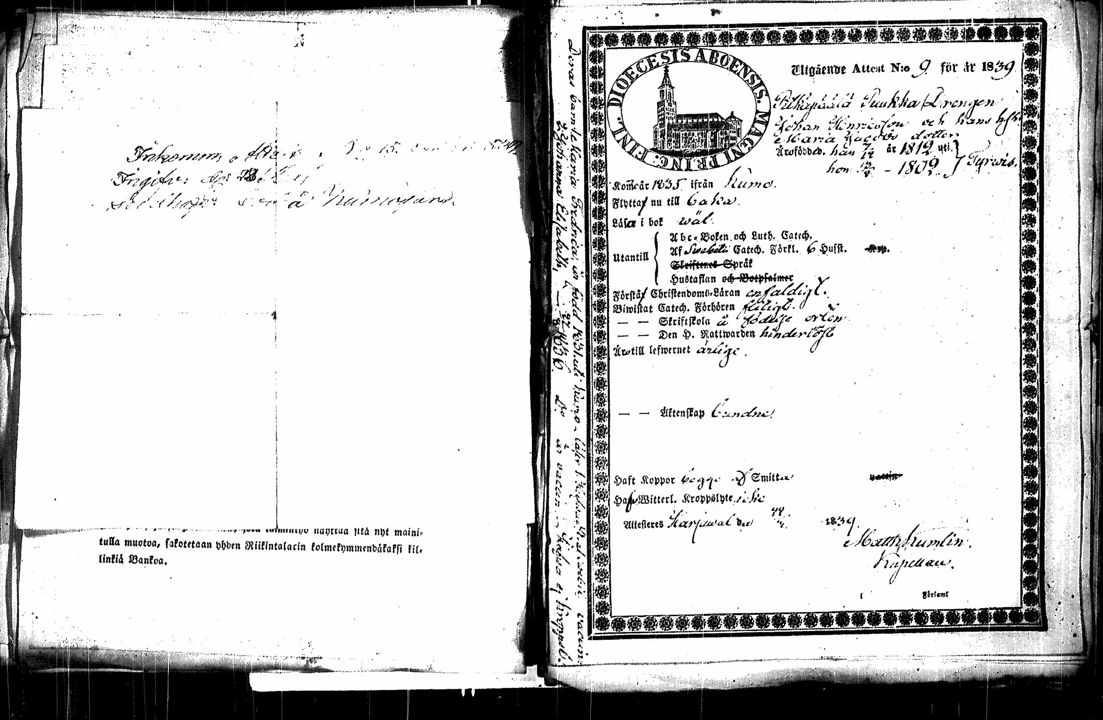 [ kuvat/560.jpg ]