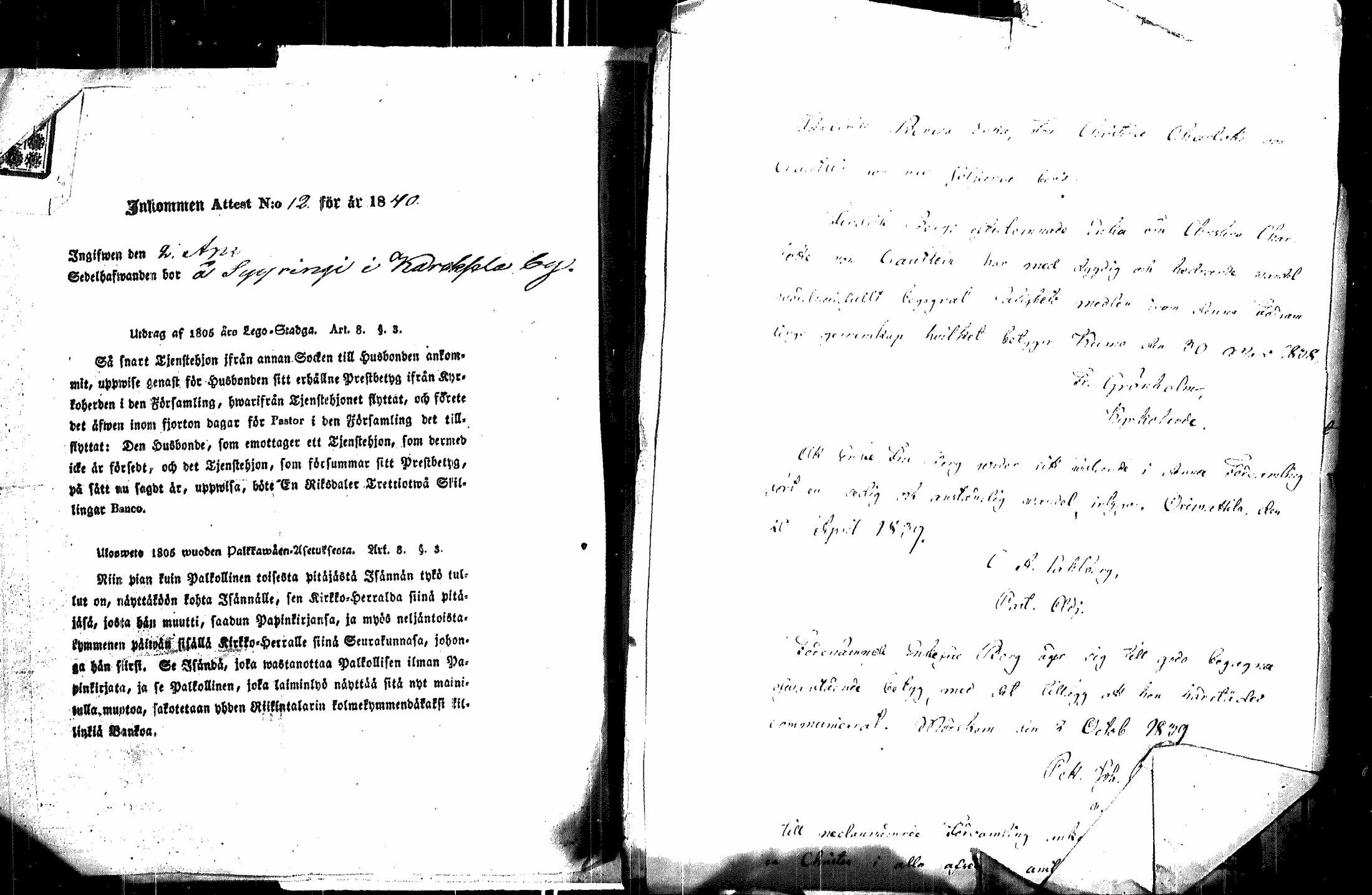 [ kuvat/609.jpg ]