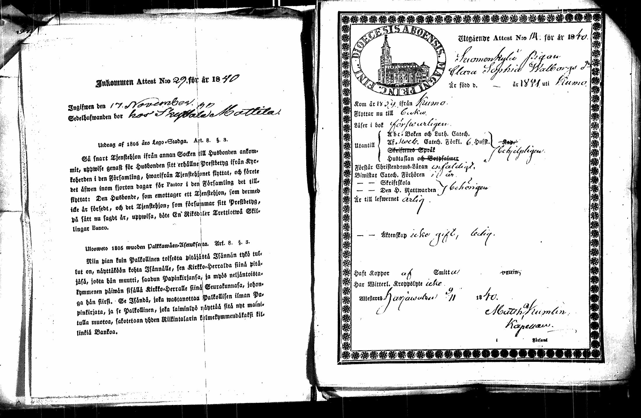 [ kuvat/622.jpg ]