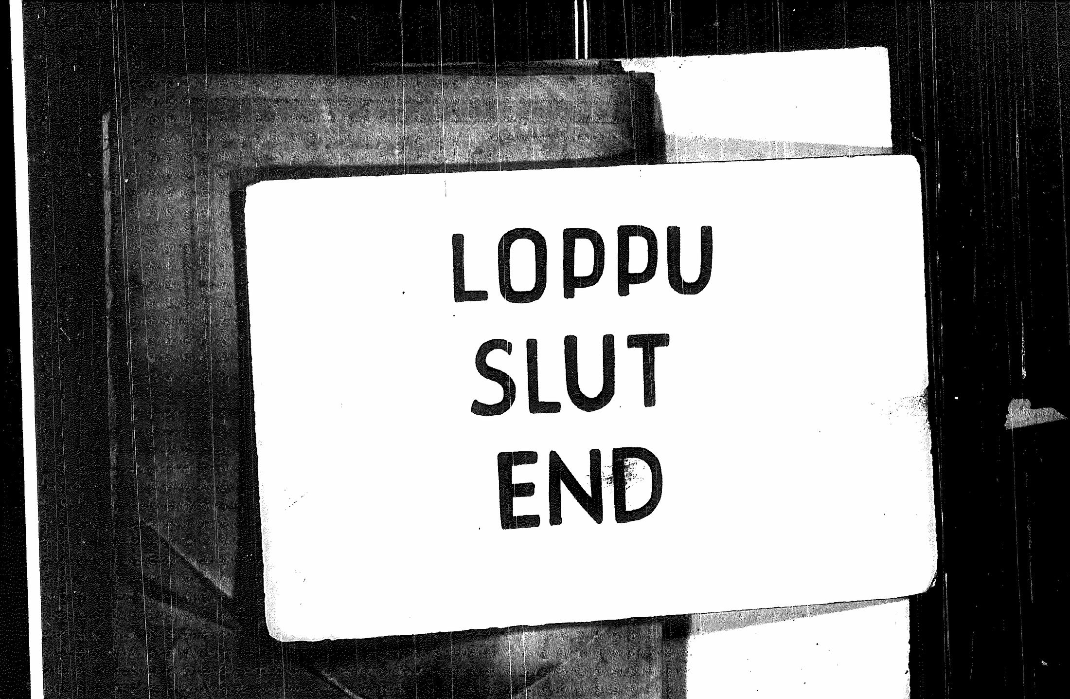 [ kuvat/648.jpg ]