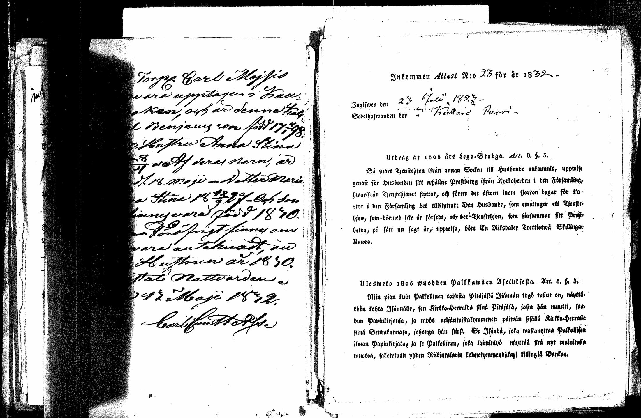 [ kuvat/90.jpg ]
