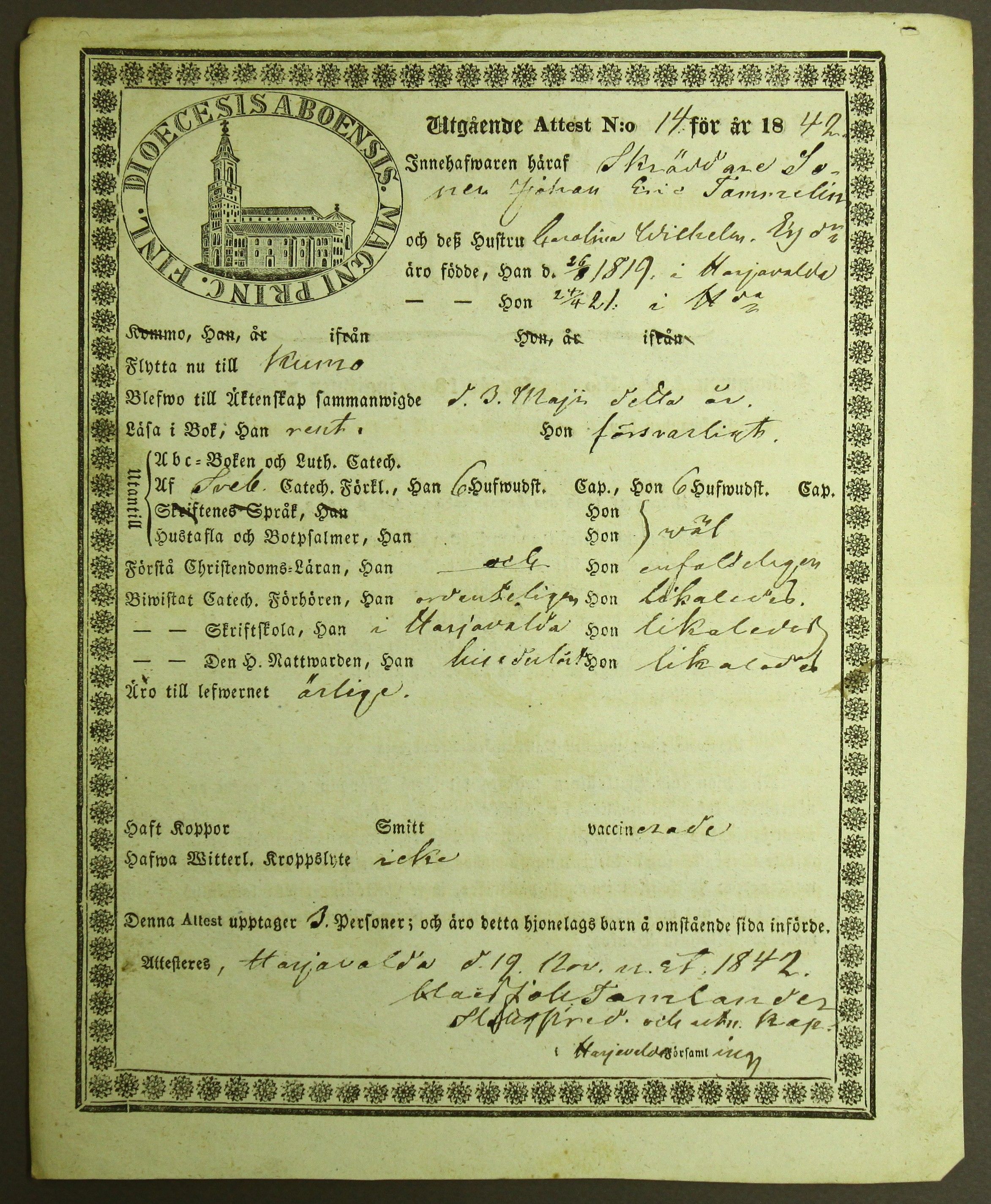 [ kuvat/195.jpg ]