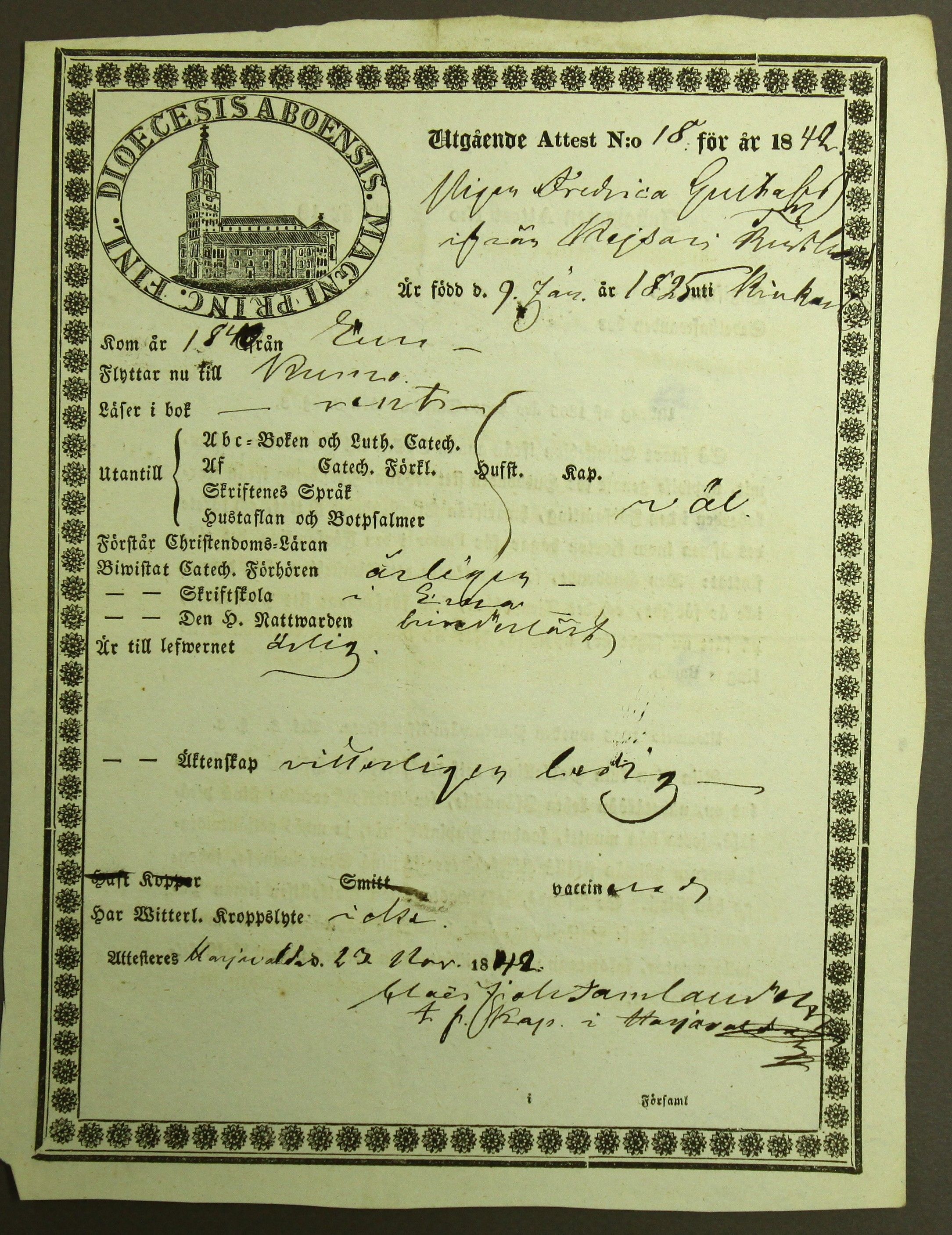 [ kuvat/203.jpg ]