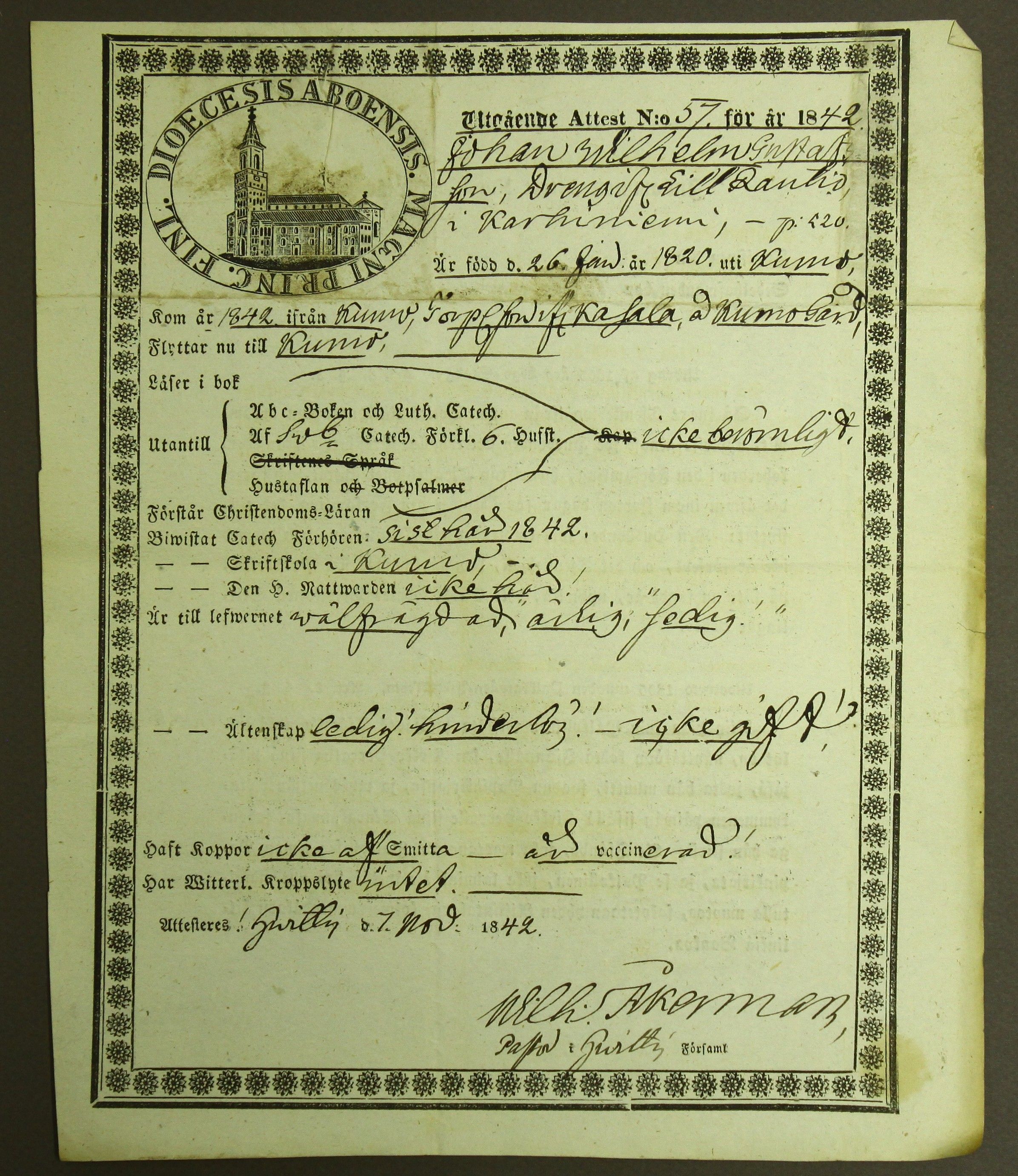 [ kuvat/205.jpg ]