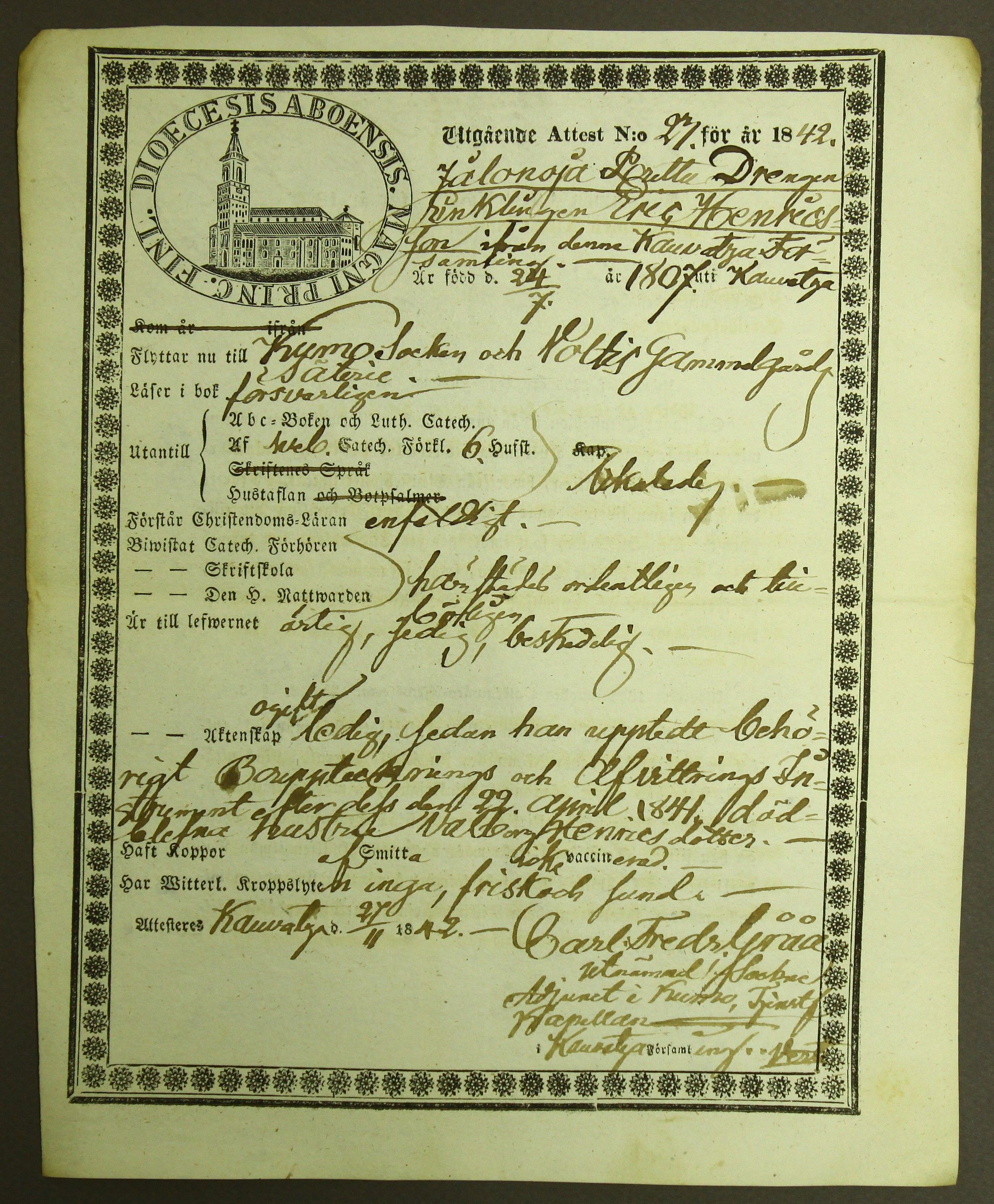 [ kuvat/207.jpg ]