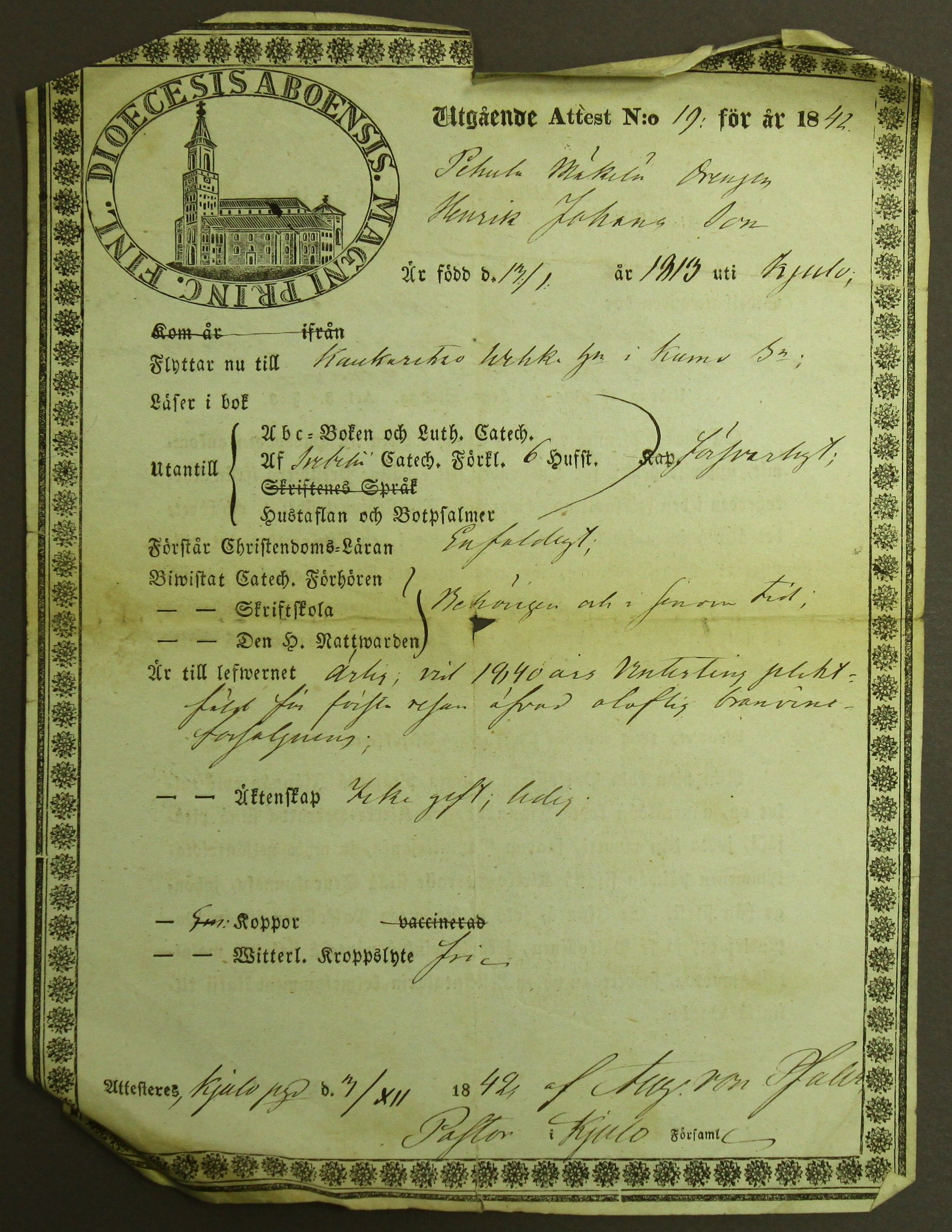 [ kuvat/221.jpg ]