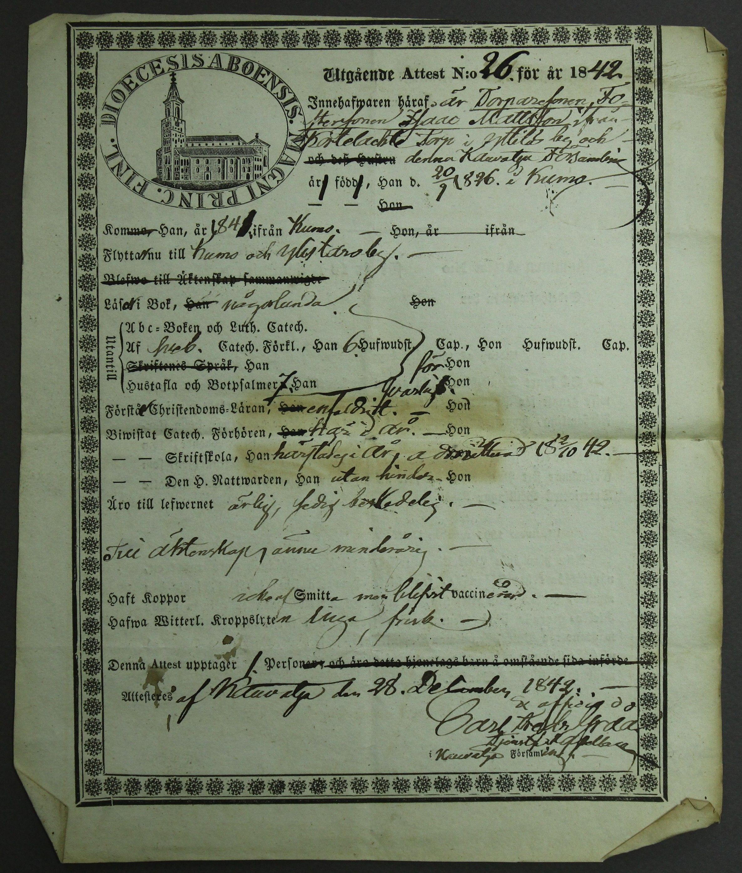 [ kuvat/223.jpg ]