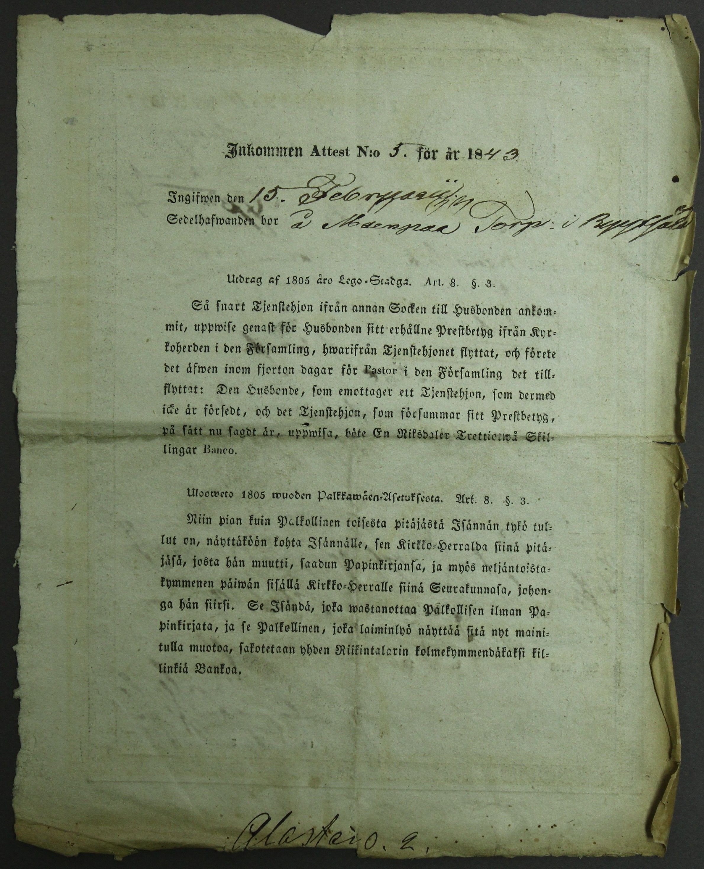 [ kuvat/232.jpg ]