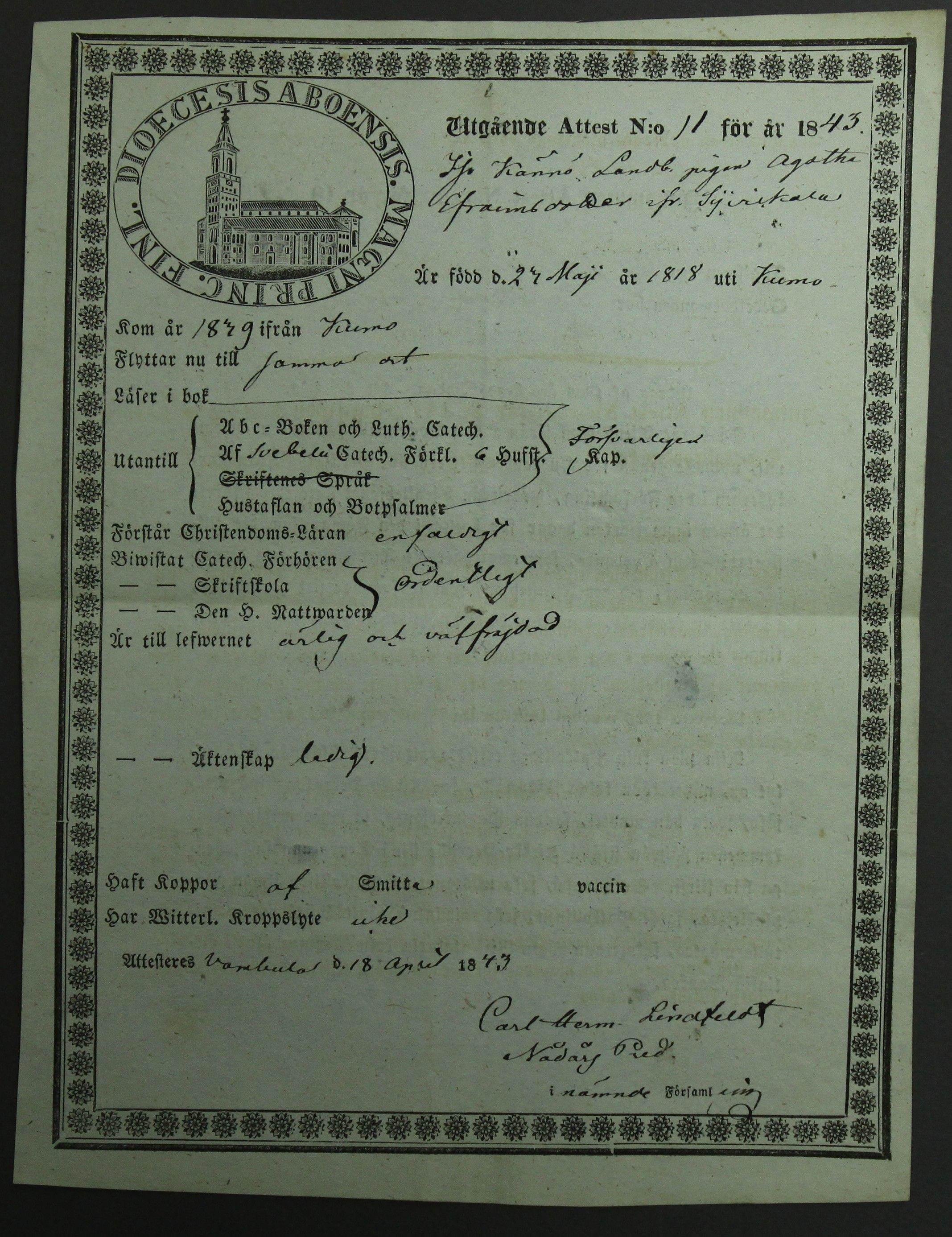 [ kuvat/245.jpg ]