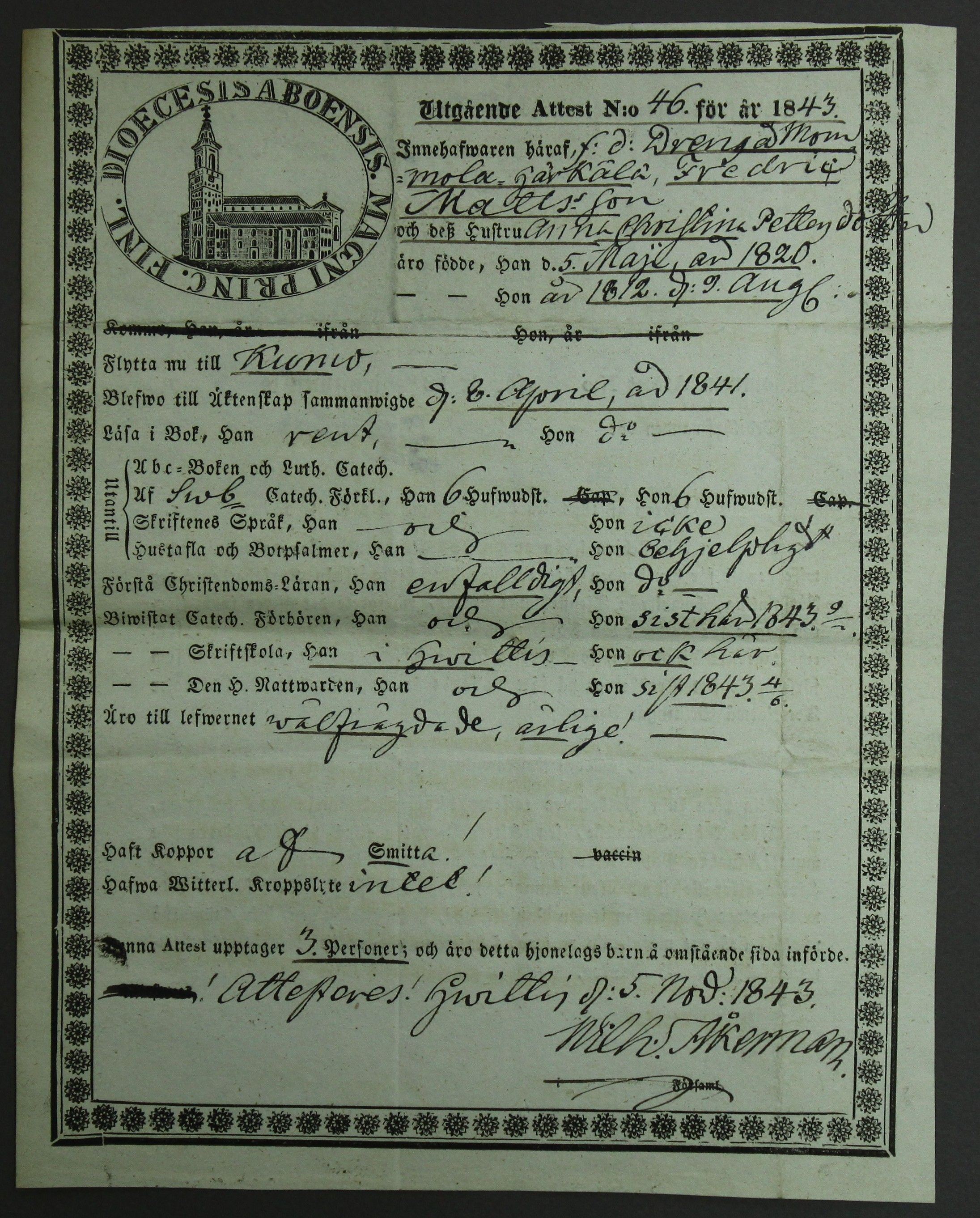 [ kuvat/271.jpg ]