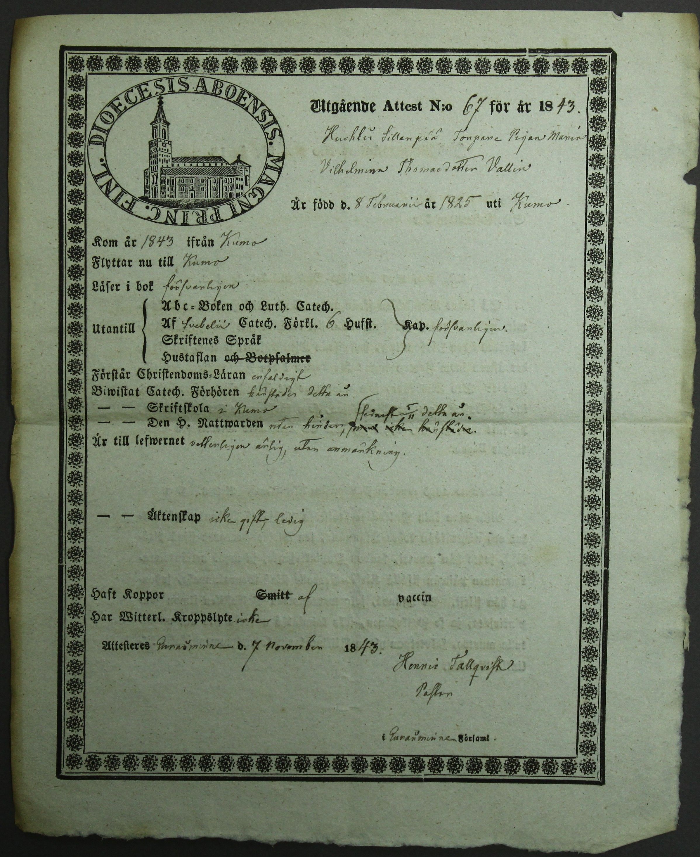 [ kuvat/279.jpg ]